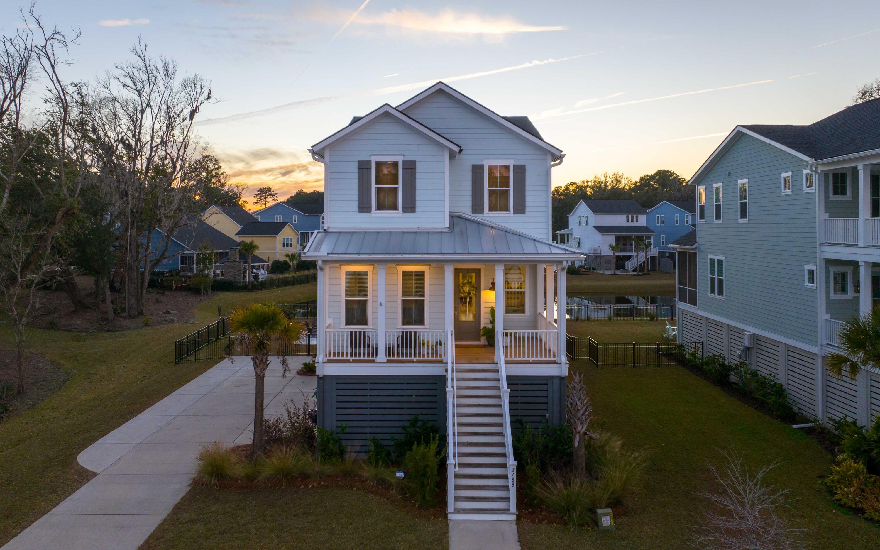 2788 Mcfadden Way
