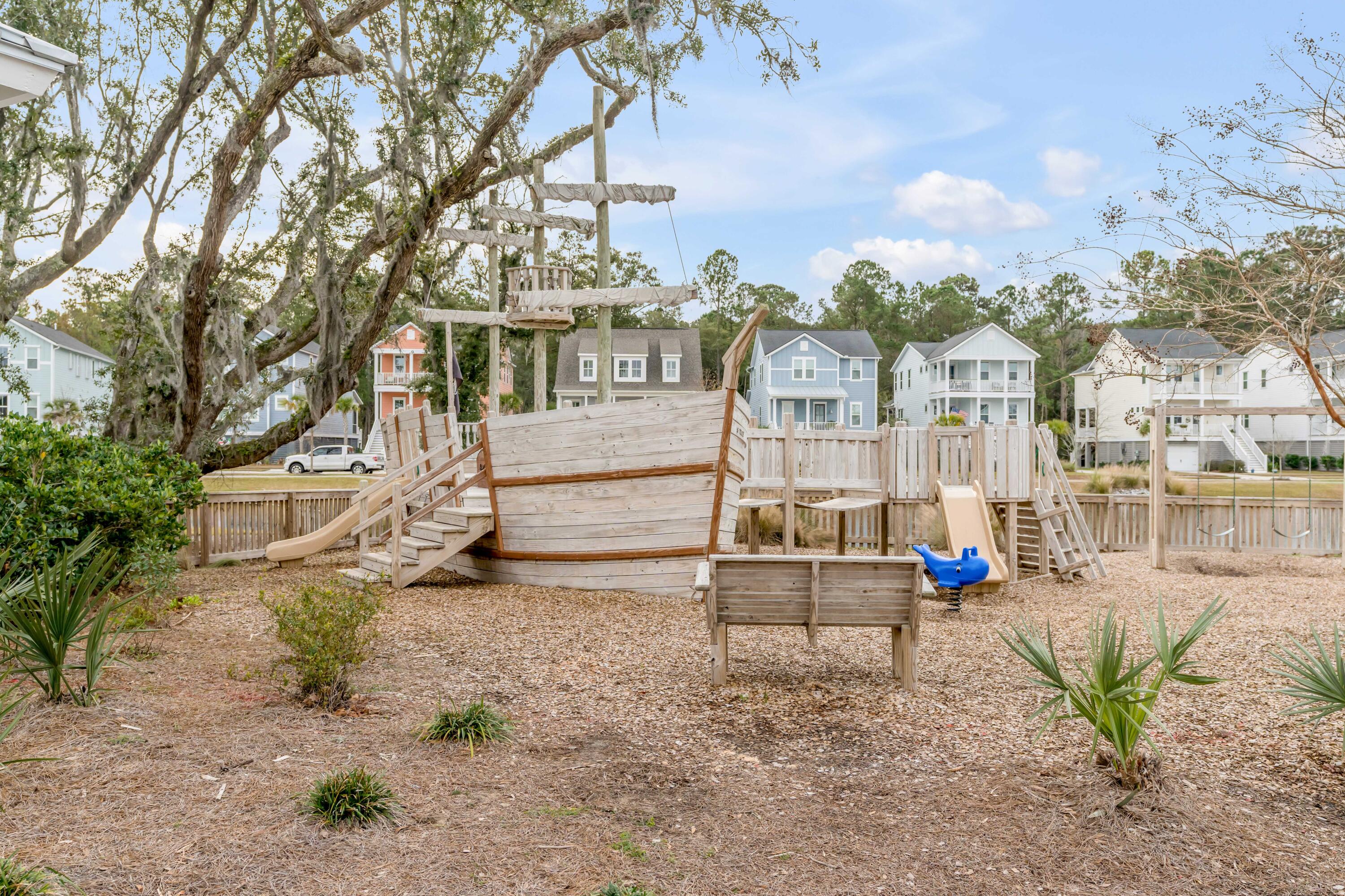 2788 Mcfadden Way