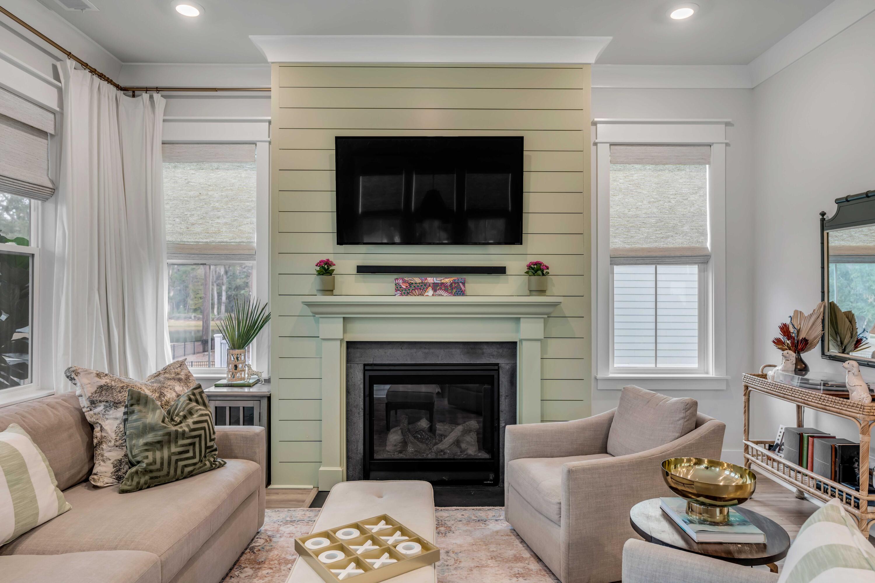 2788 Mcfadden Way