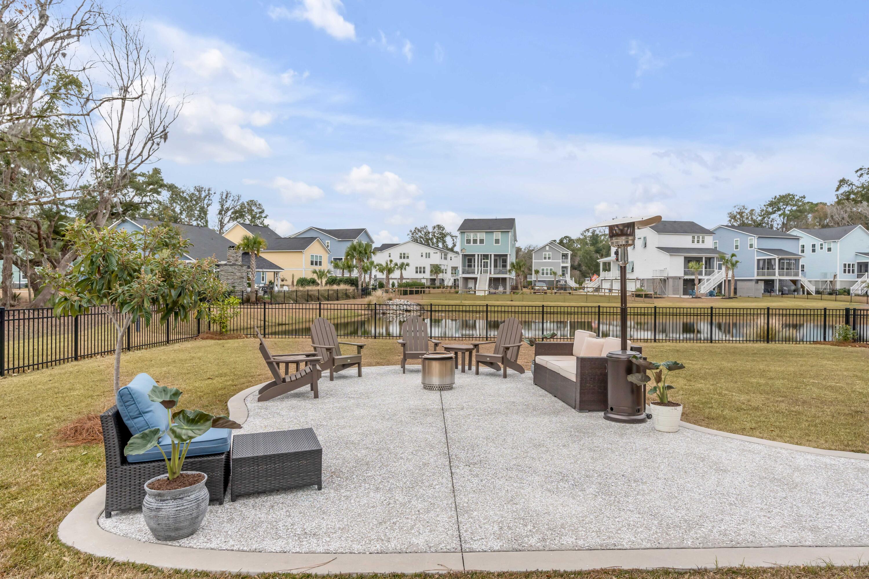 2788 Mcfadden Way