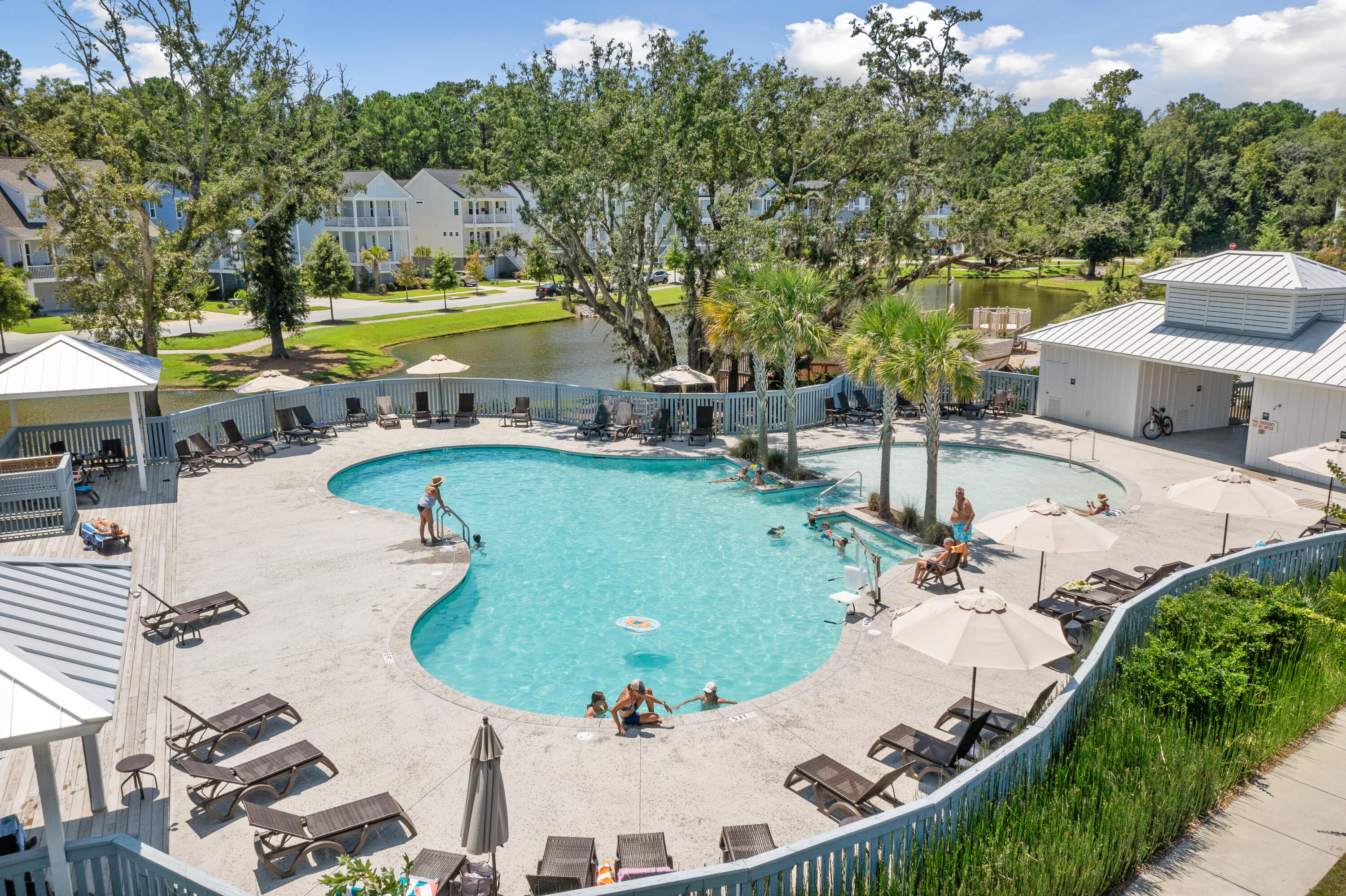 2788 Mcfadden Way
