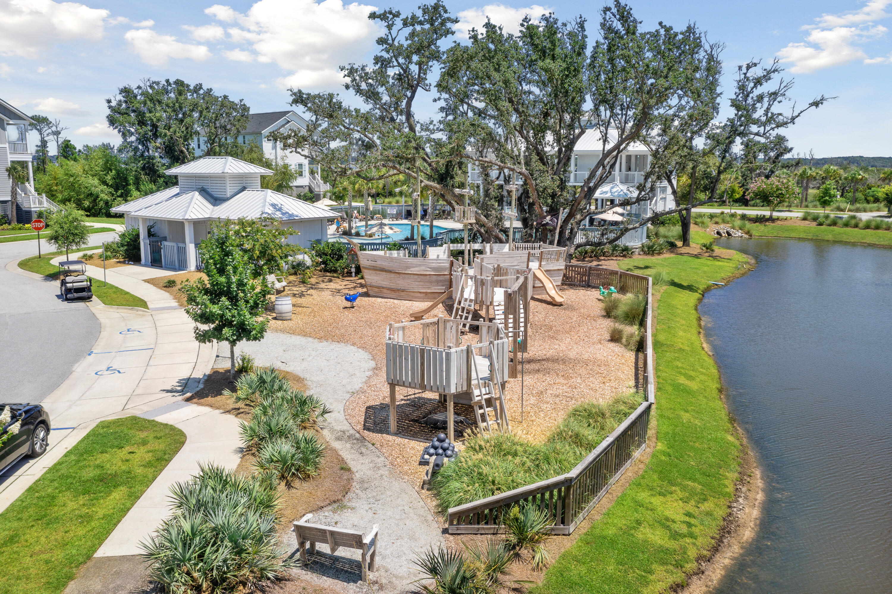 2788 Mcfadden Way
