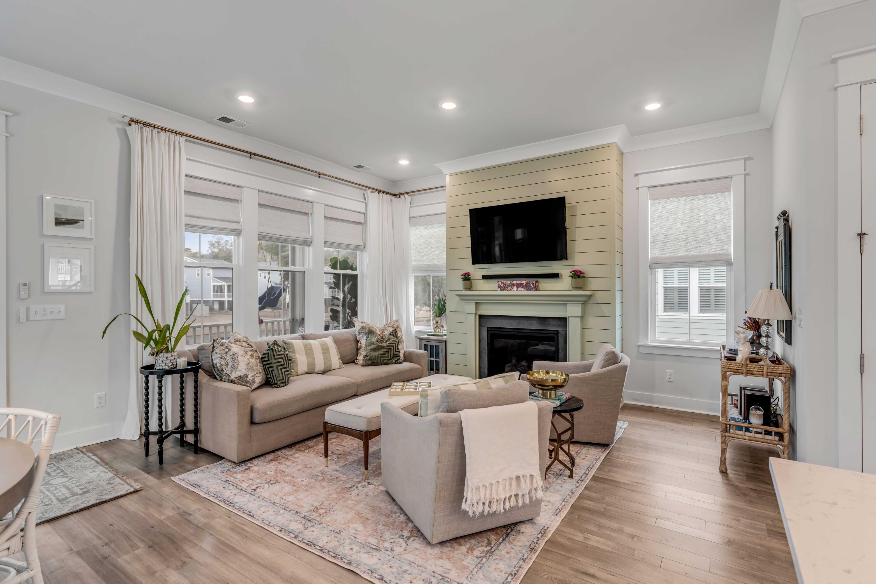2788 Mcfadden Way