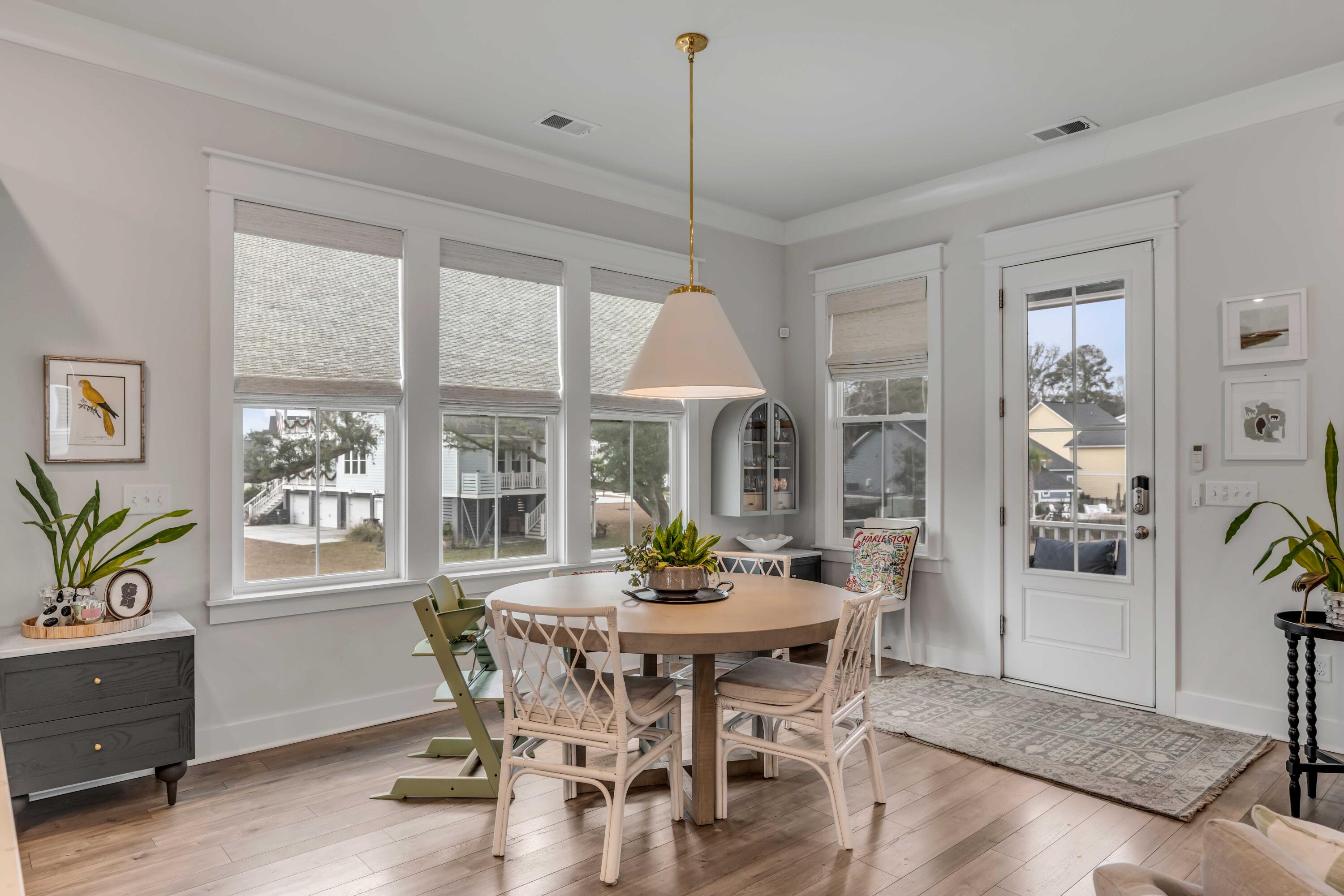 2788 Mcfadden Way
