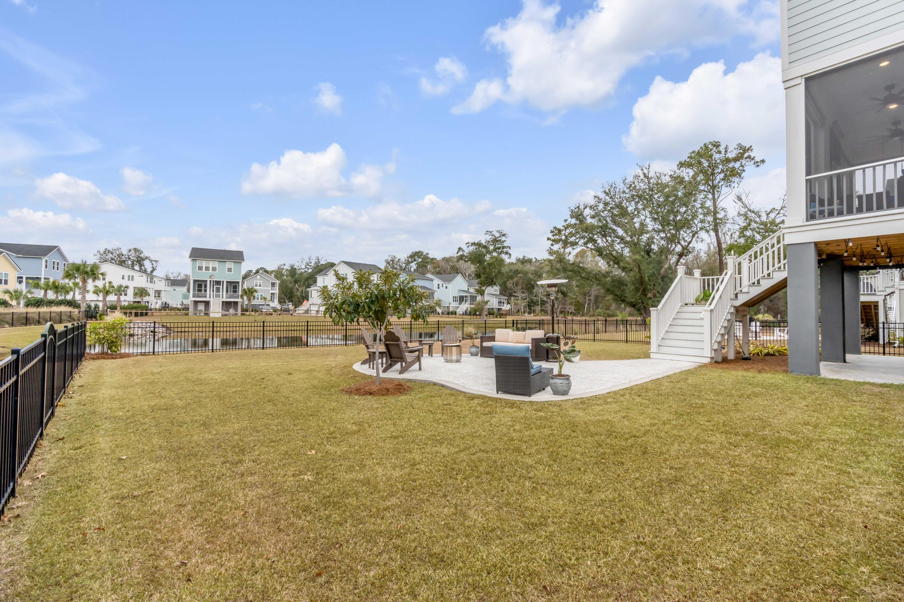 2788 Mcfadden Way