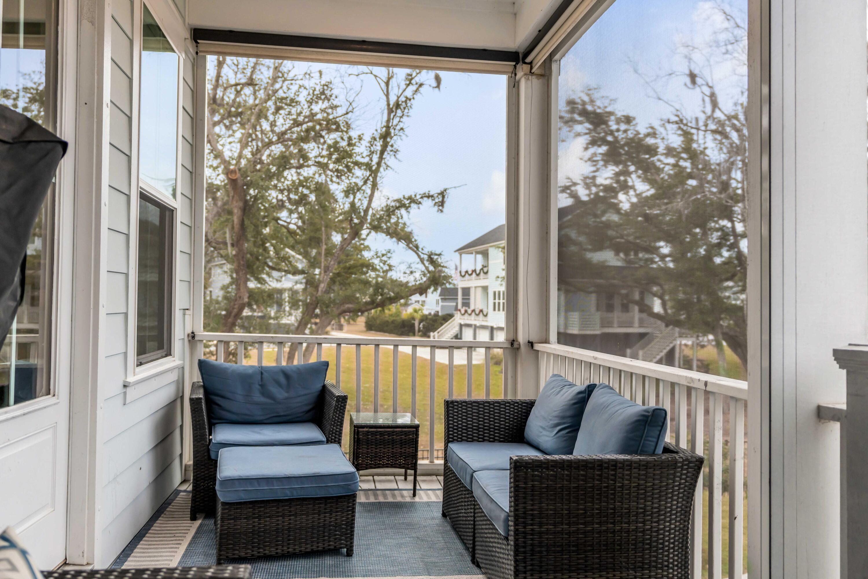 2788 Mcfadden Way