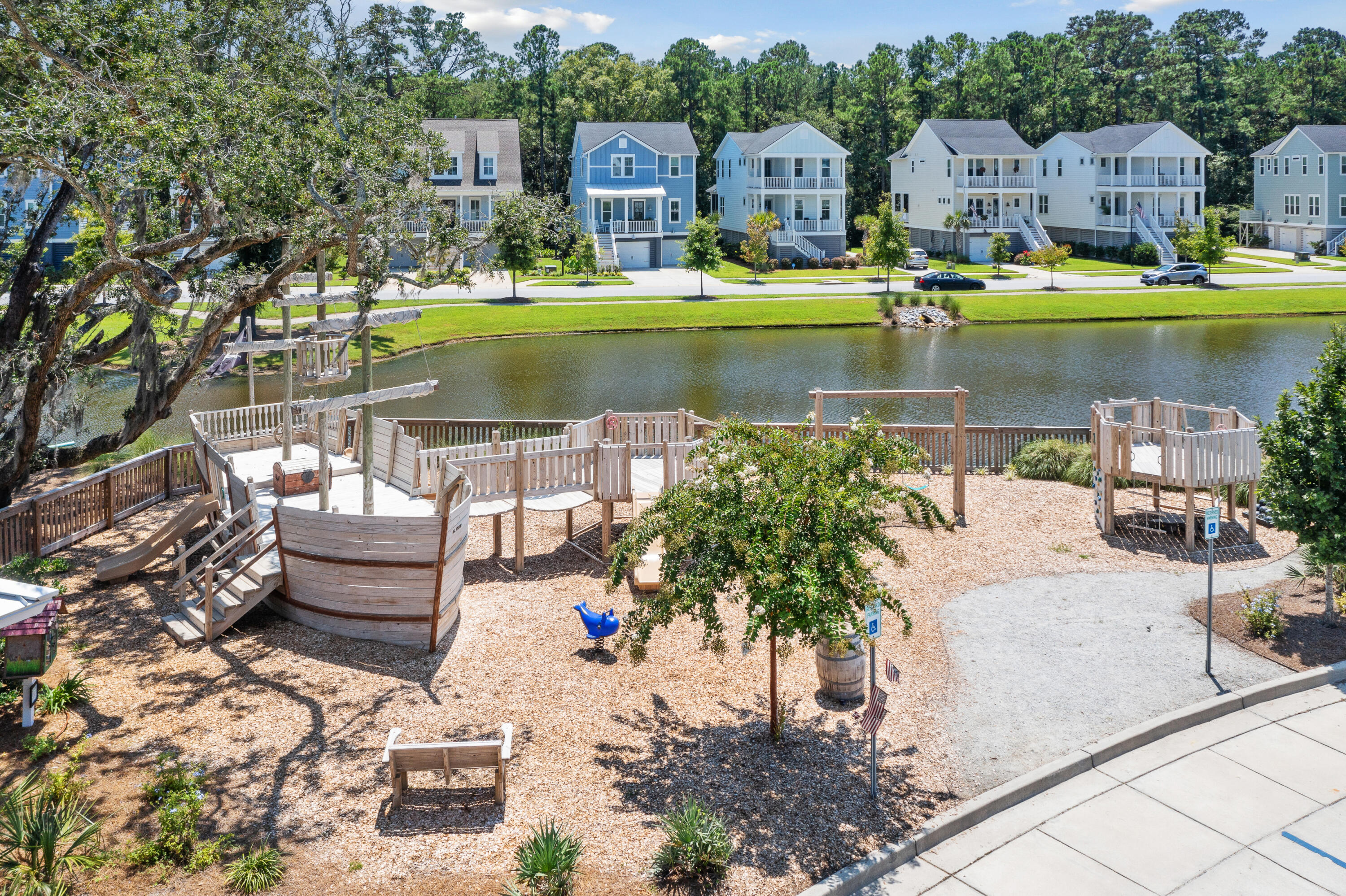 2788 Mcfadden Way