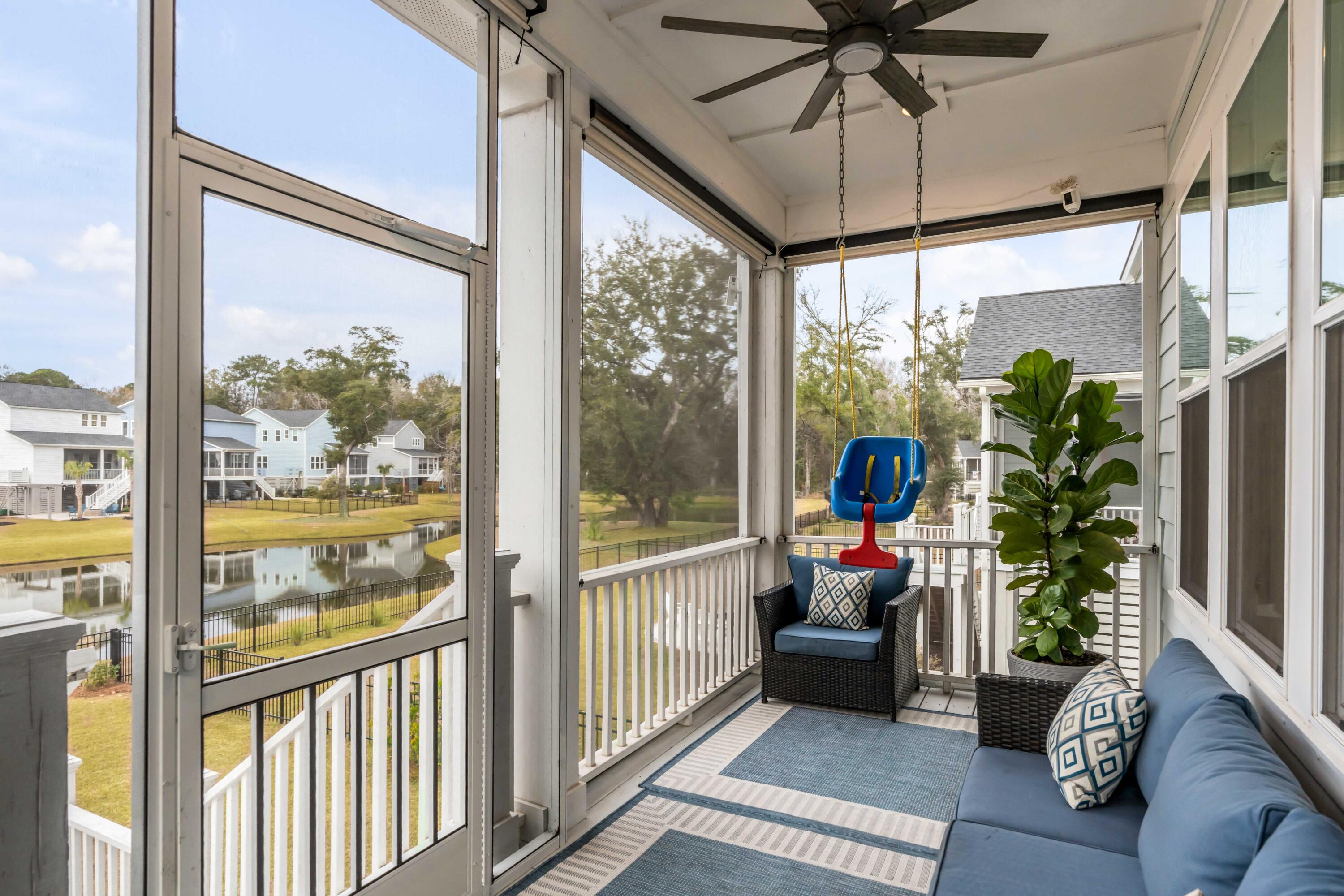 2788 Mcfadden Way
