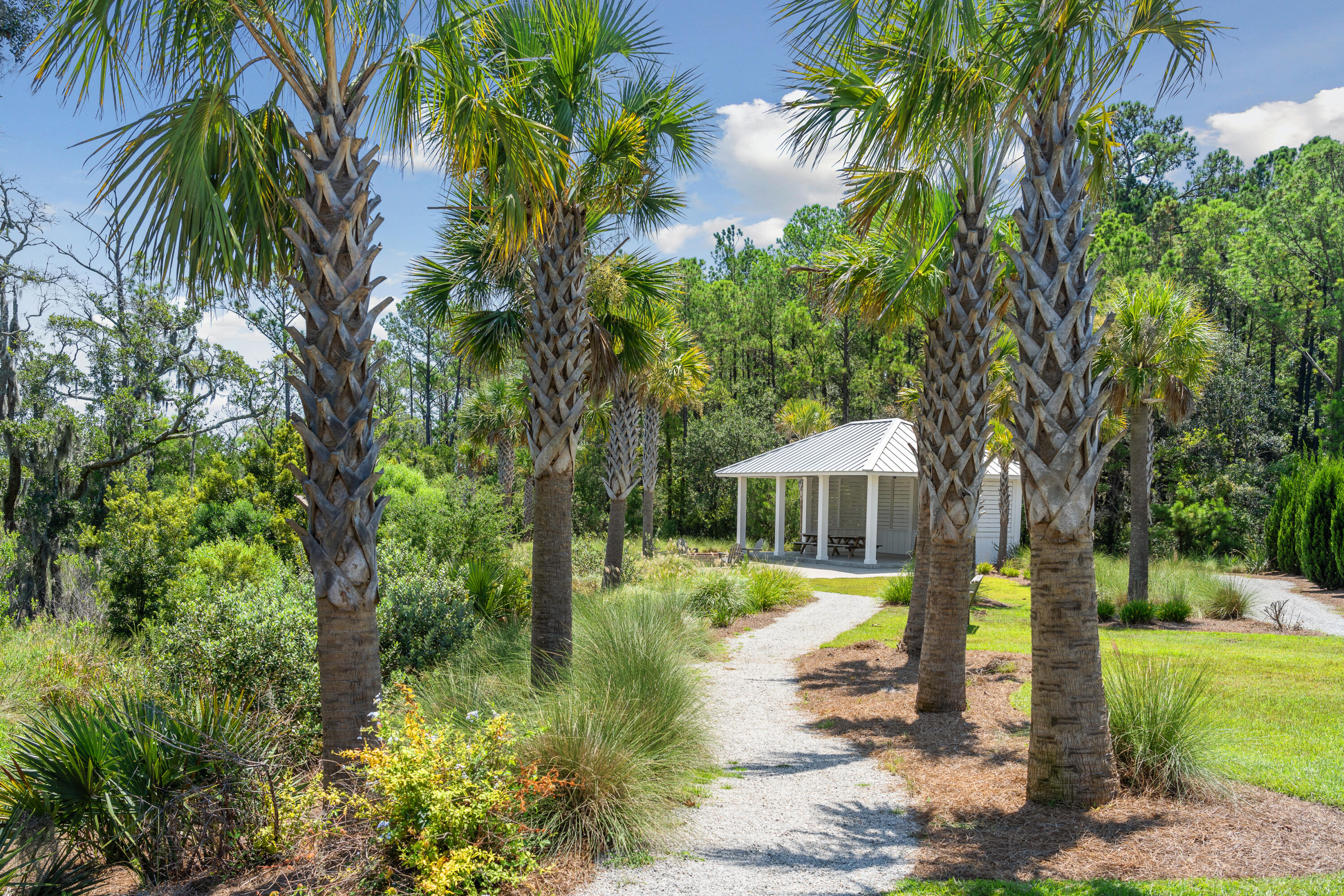 2788 Mcfadden Way