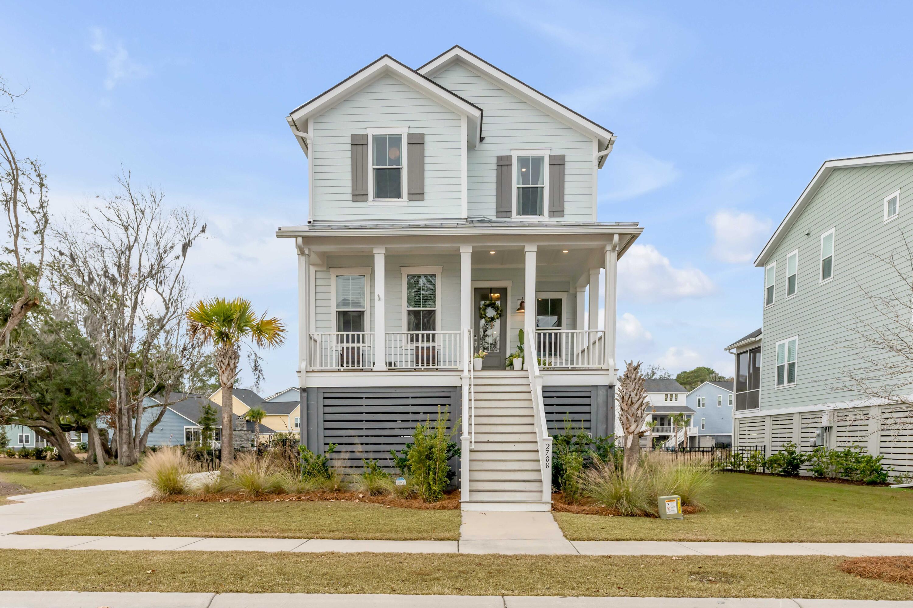 2788 Mcfadden Way