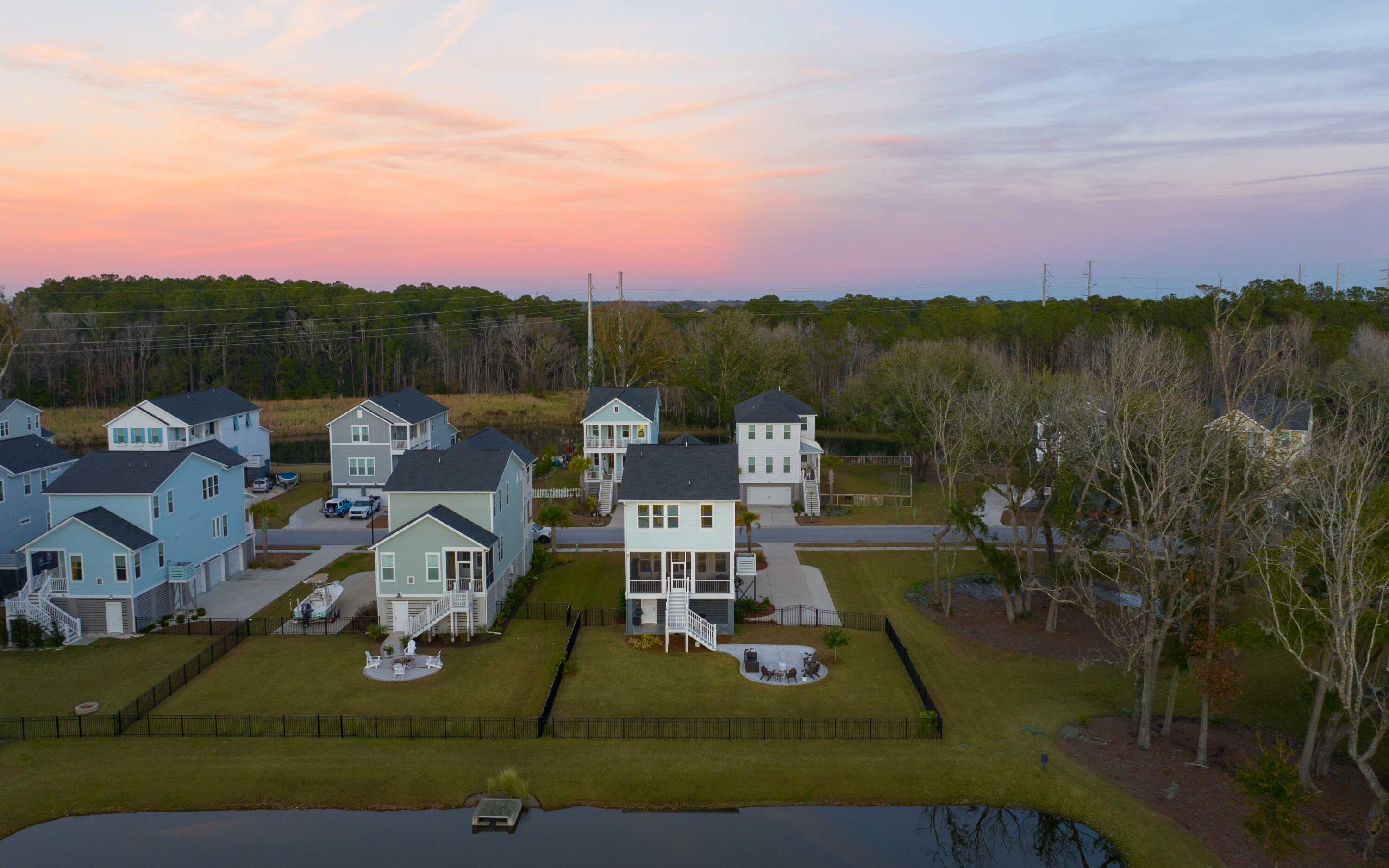 2788 Mcfadden Way