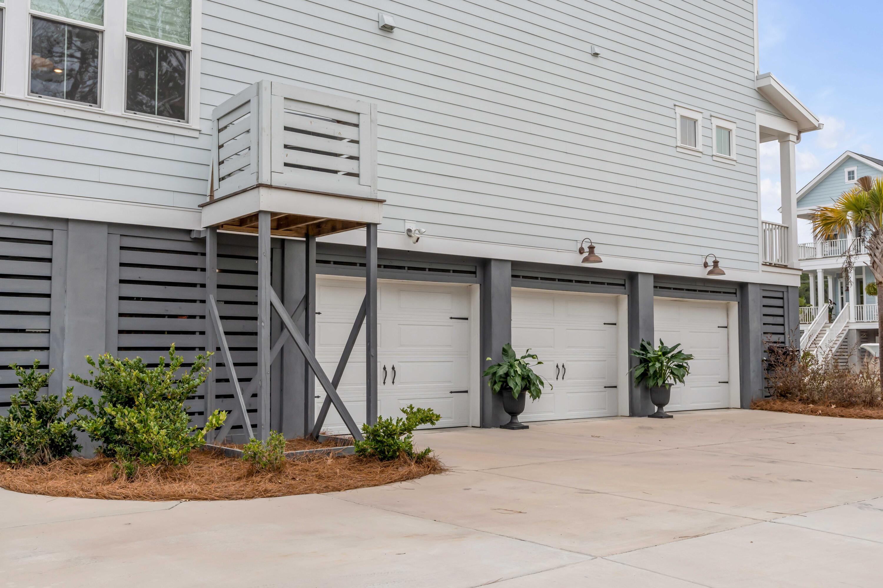 2788 Mcfadden Way