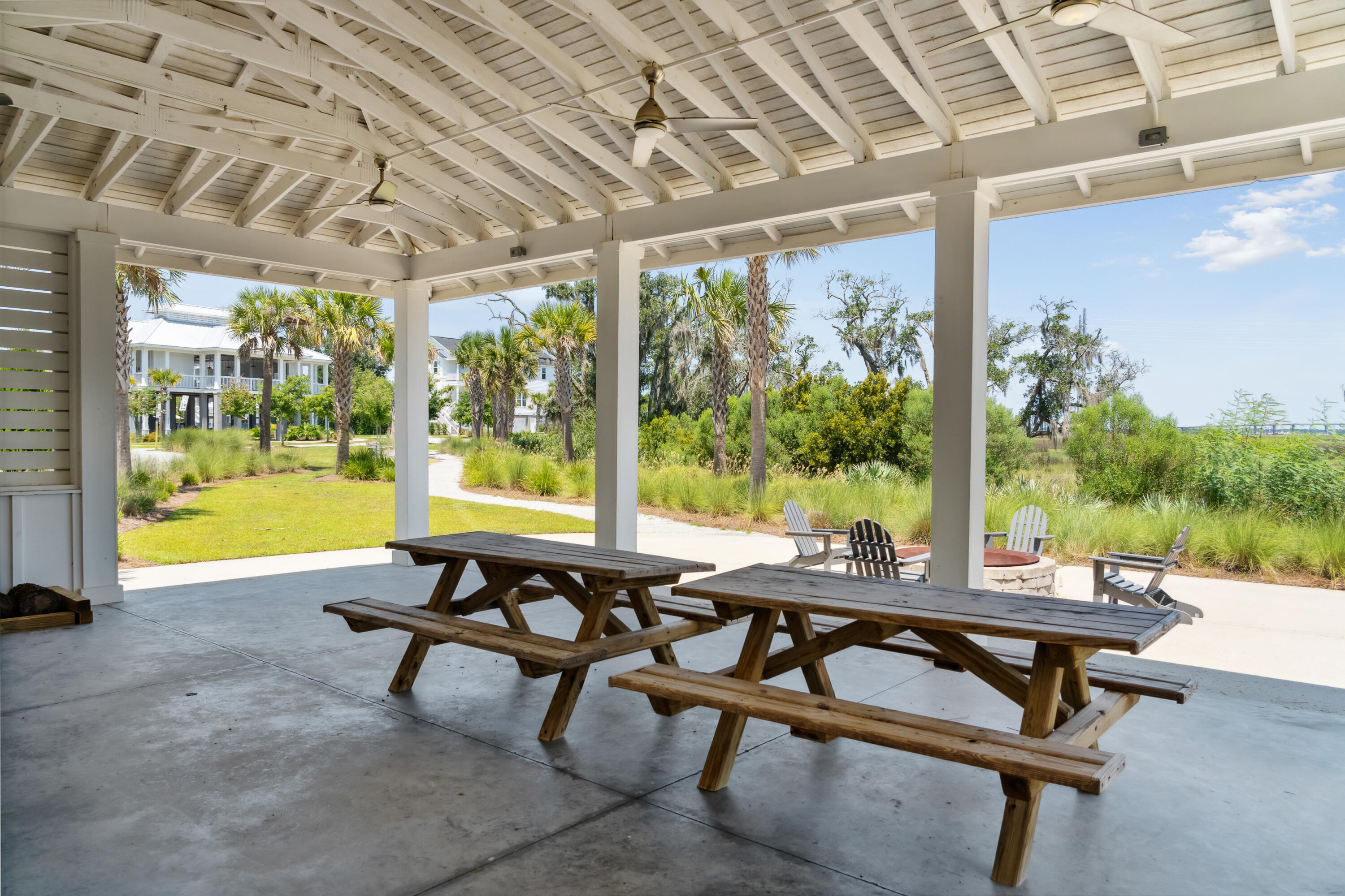 2788 Mcfadden Way
