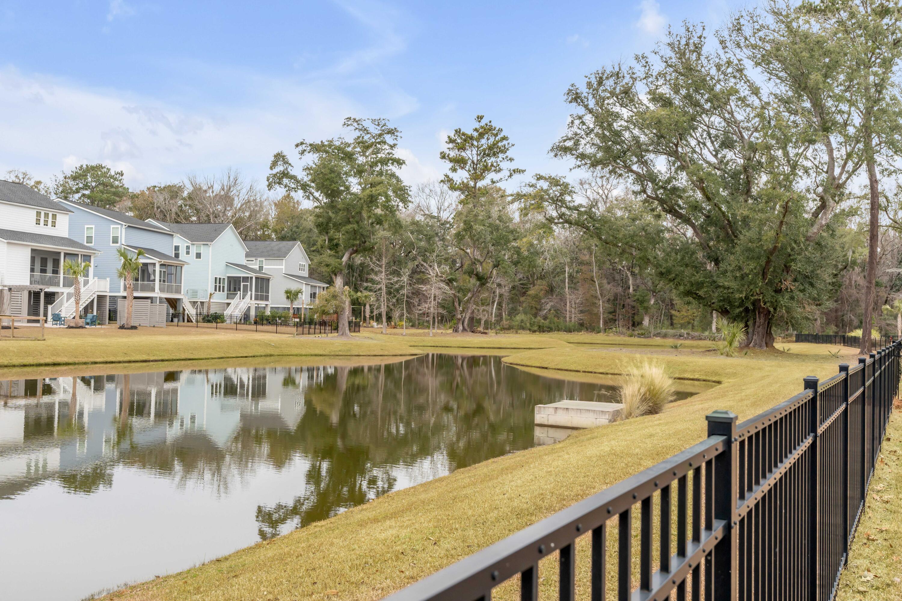 2788 Mcfadden Way