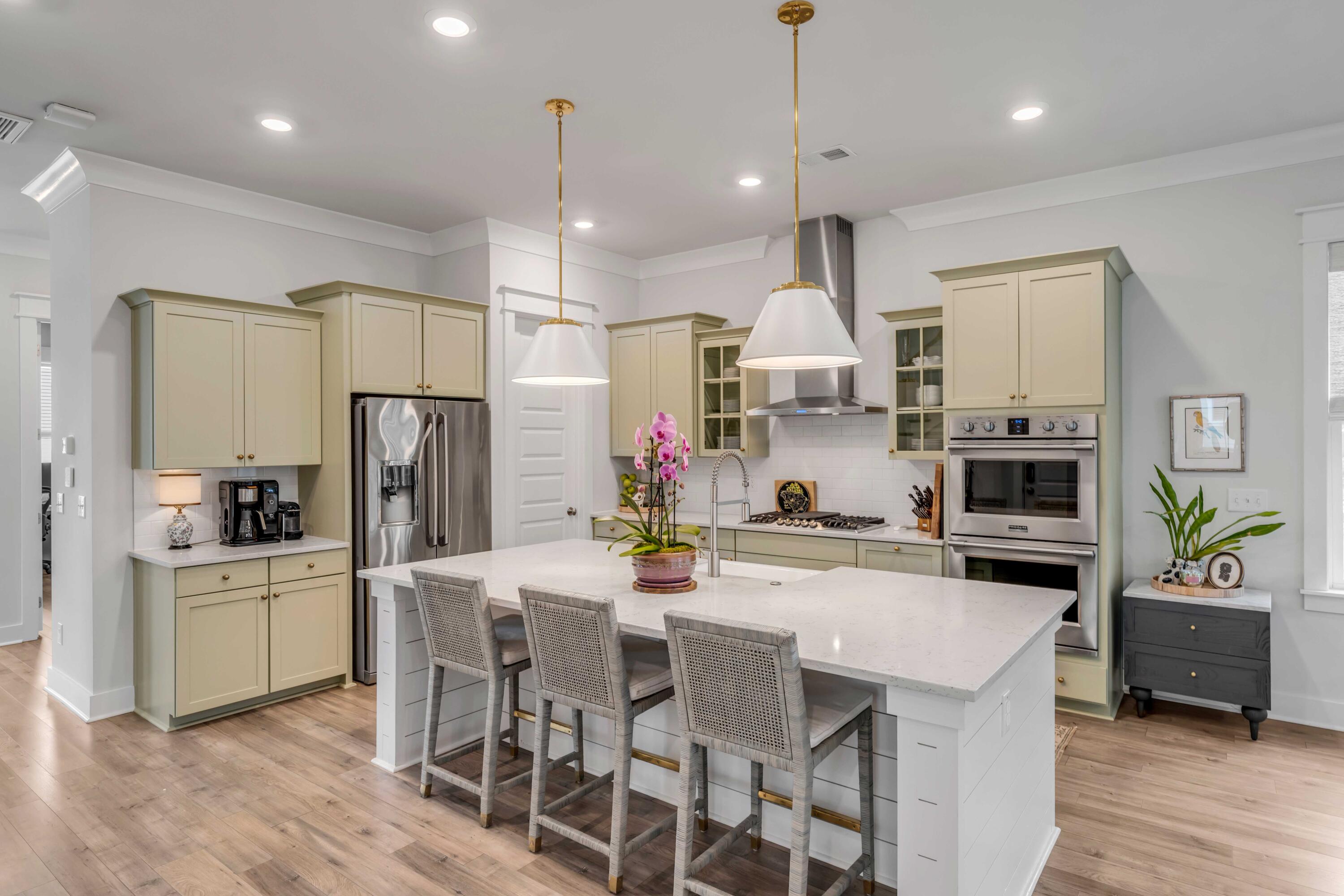 2788 Mcfadden Way