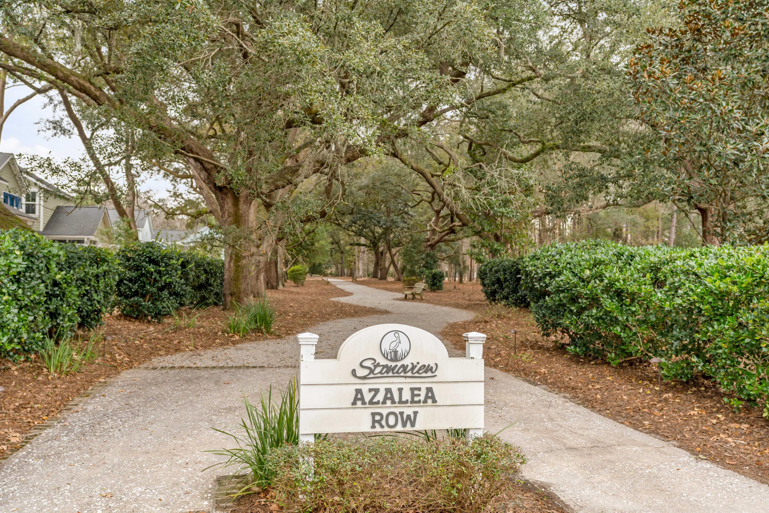 2788 Mcfadden Way