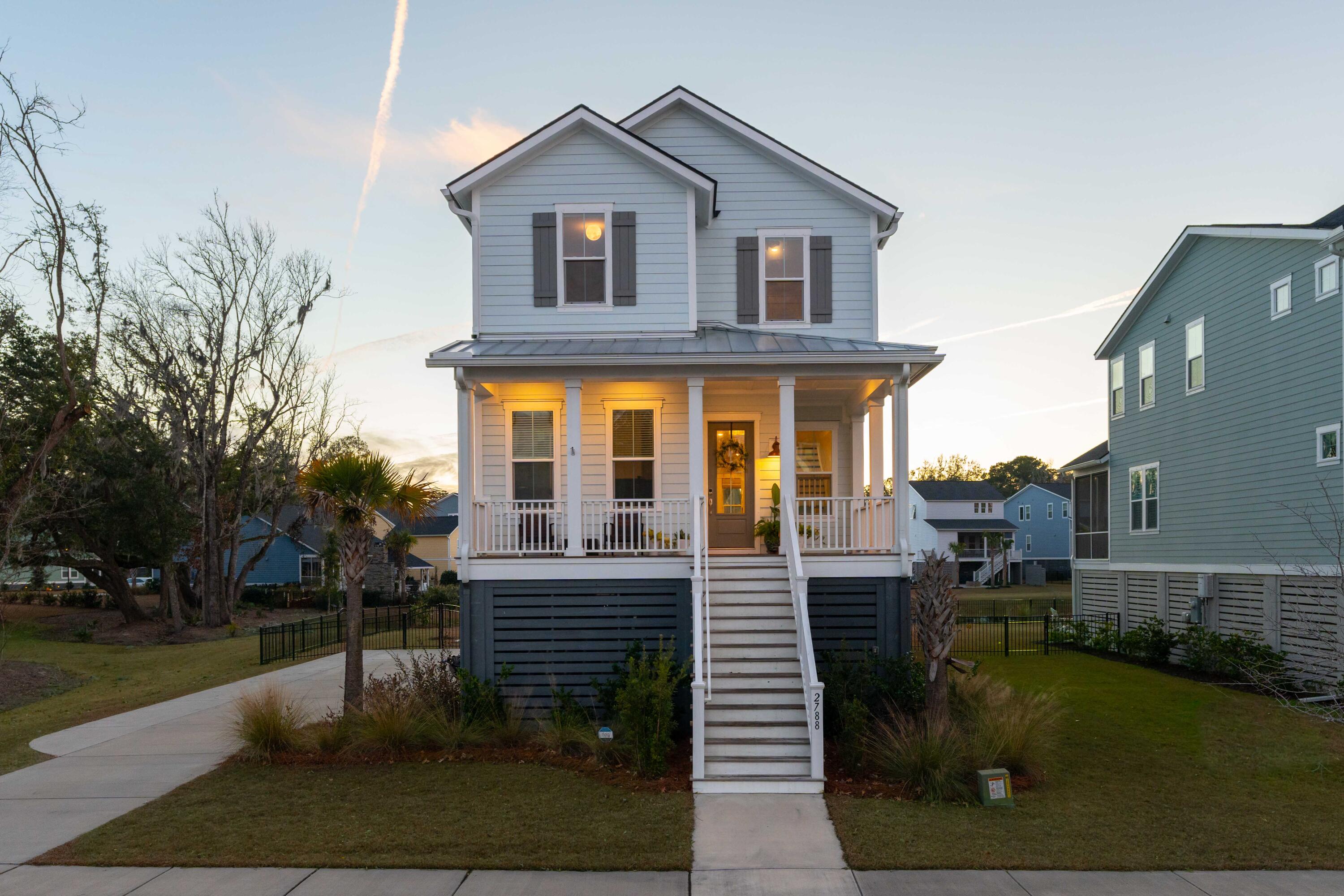 2788 Mcfadden Way
