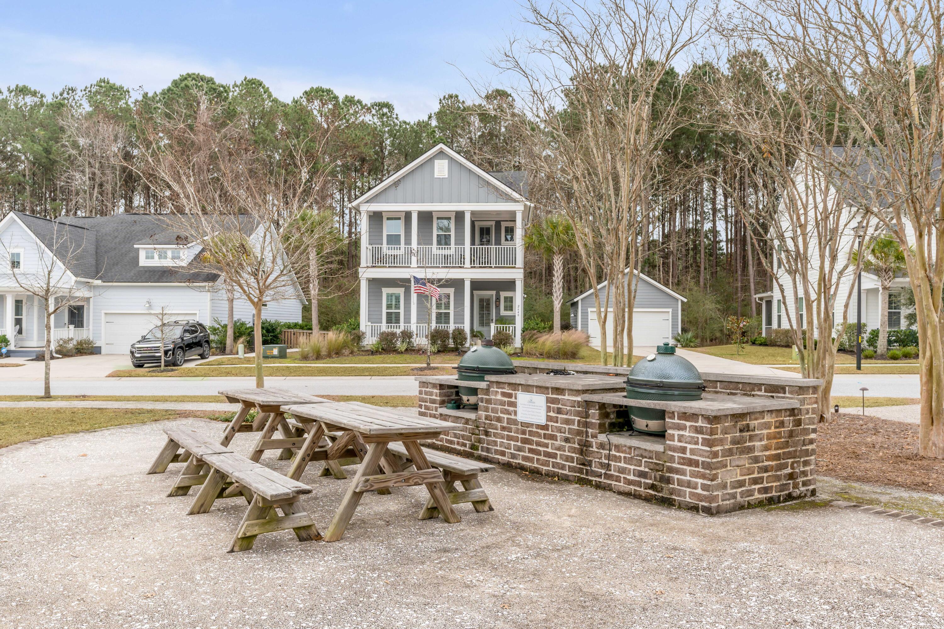 2788 Mcfadden Way