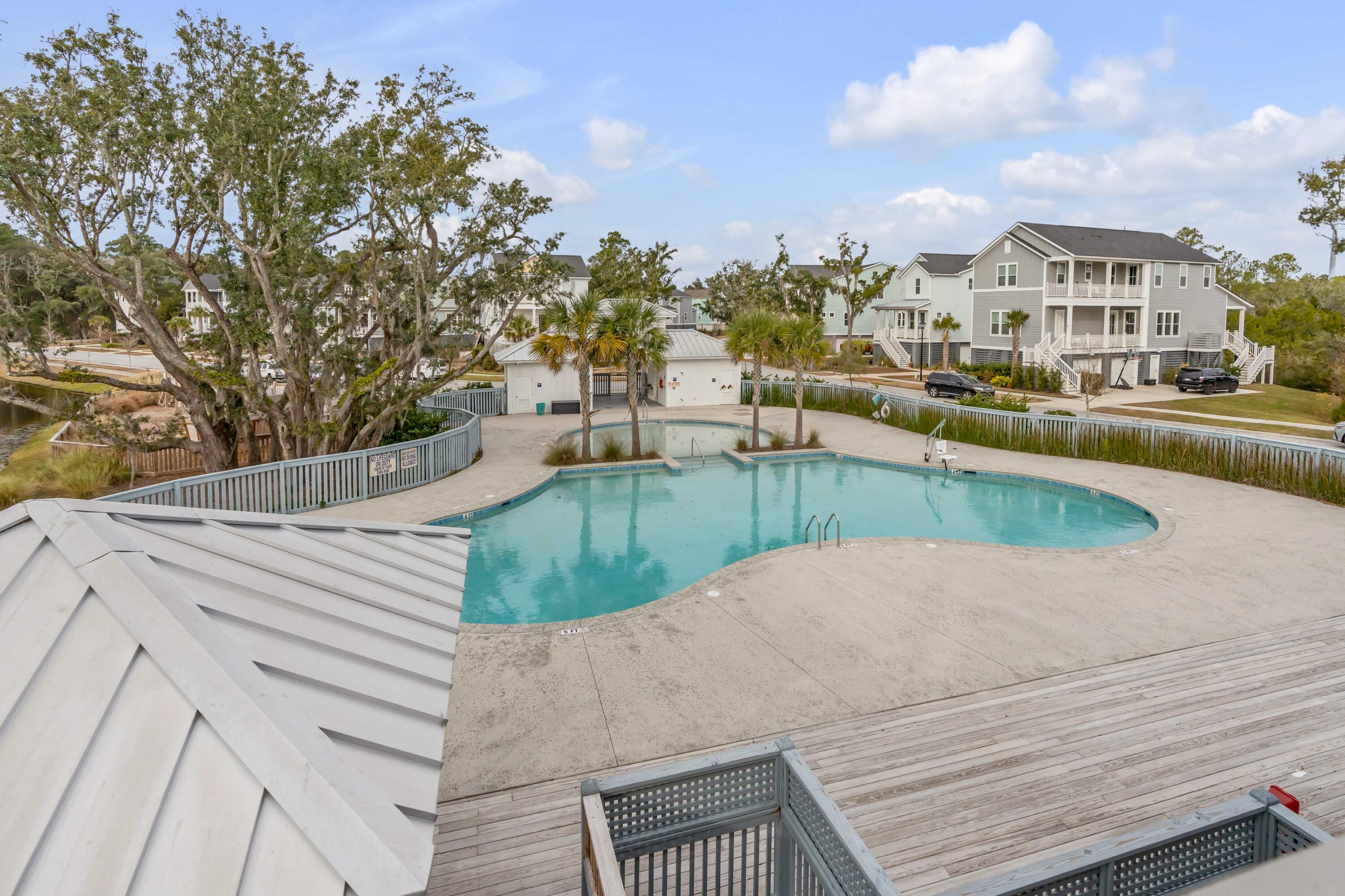 2788 Mcfadden Way