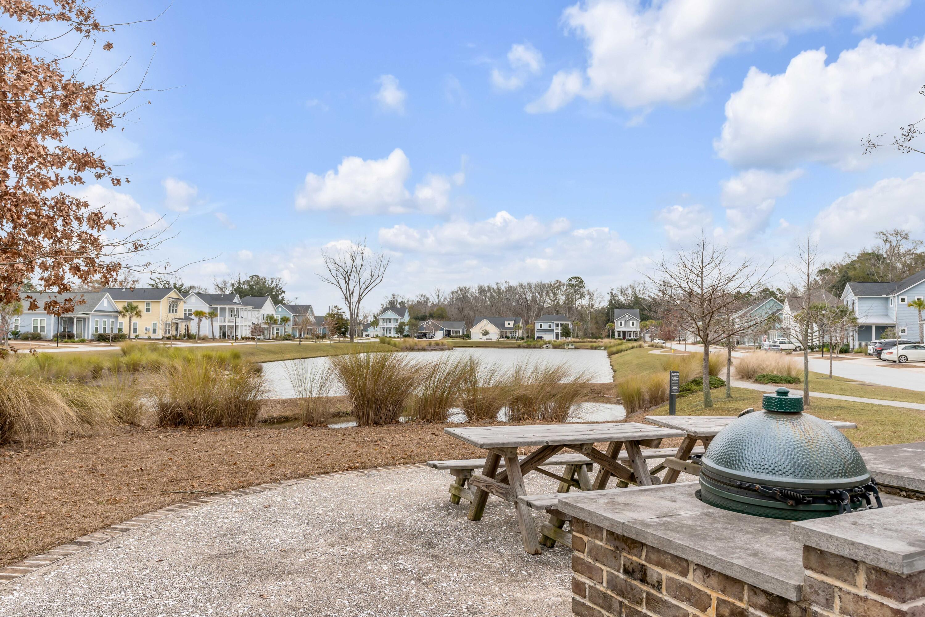 2788 Mcfadden Way
