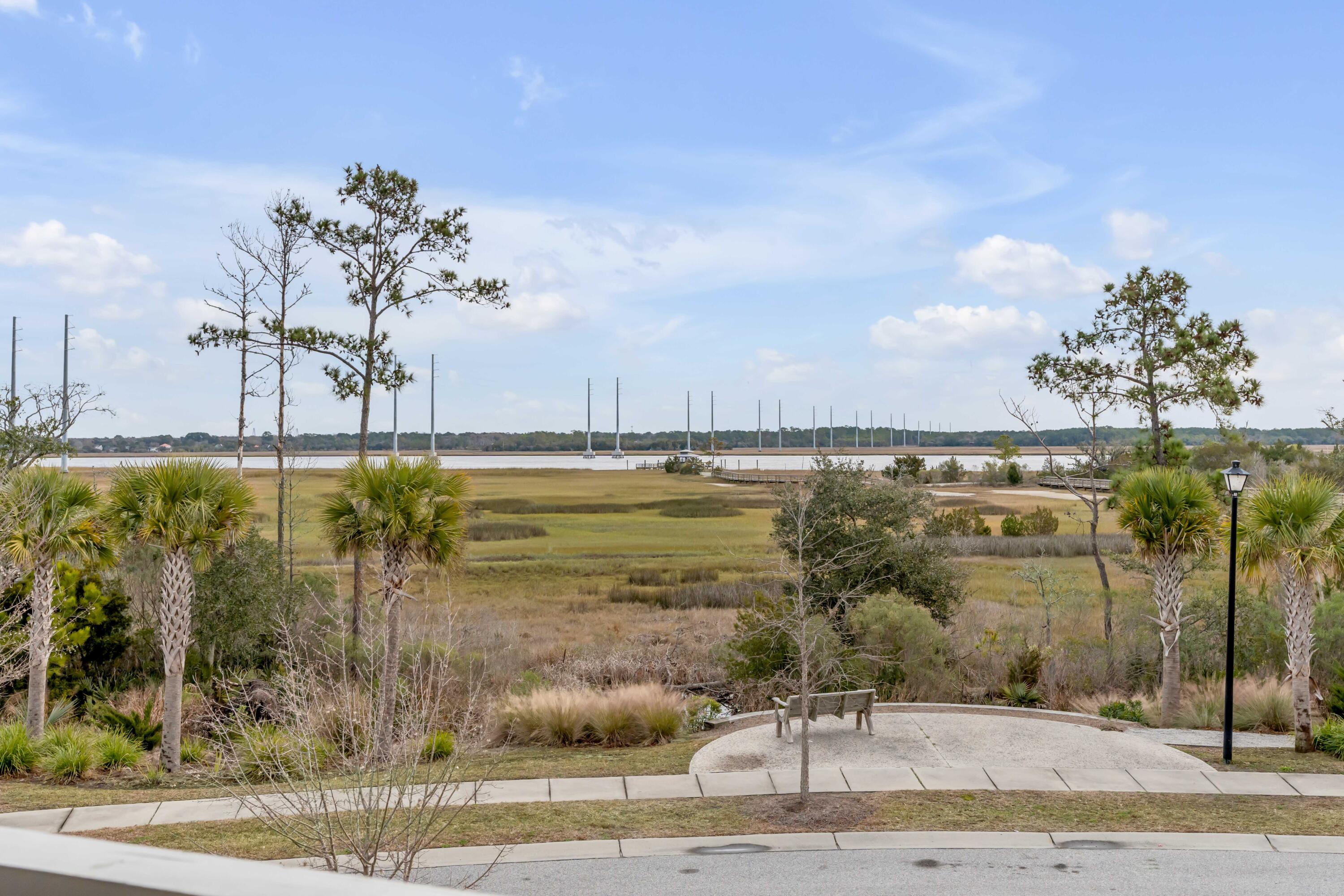 2788 Mcfadden Way
