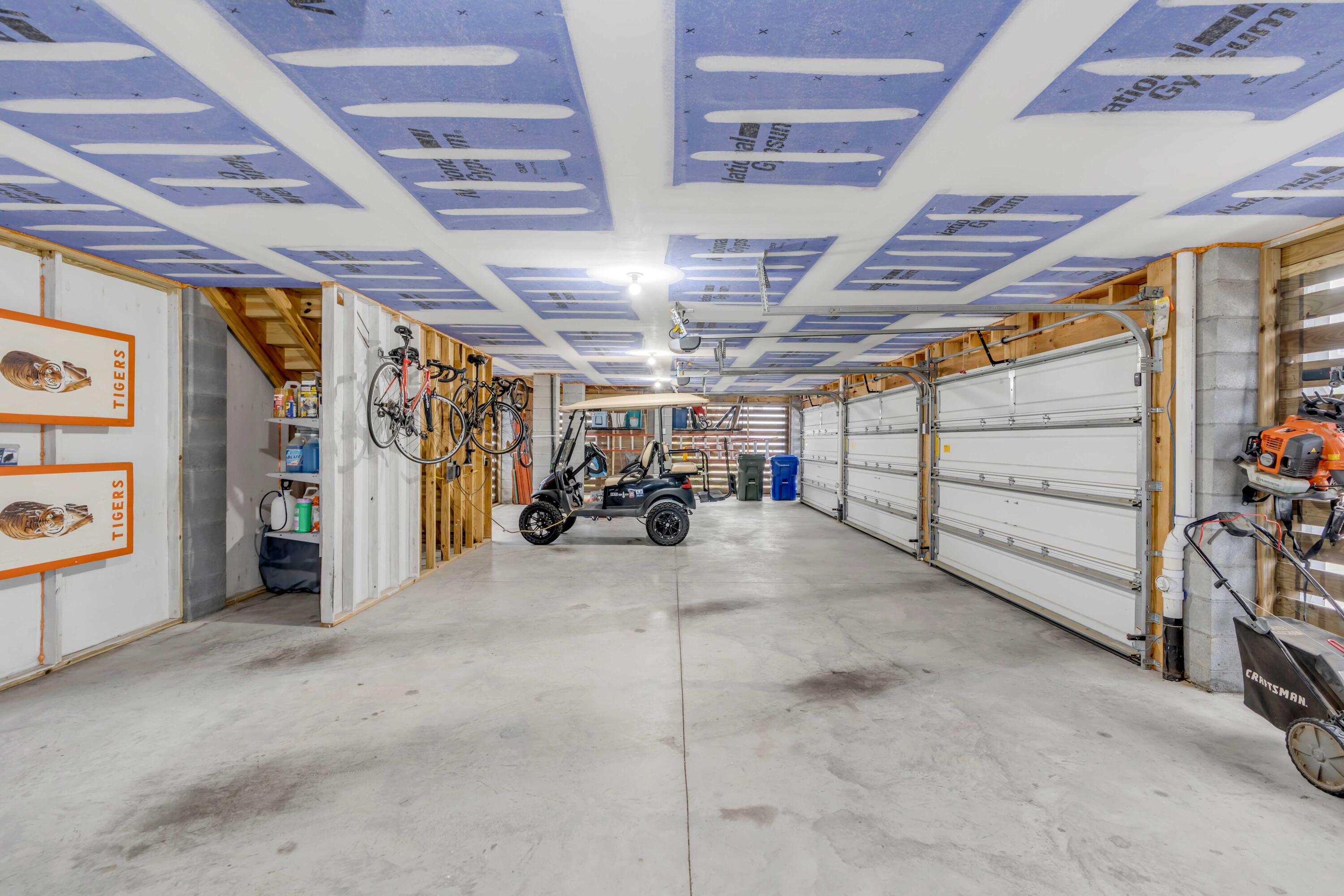 2788 Mcfadden Way