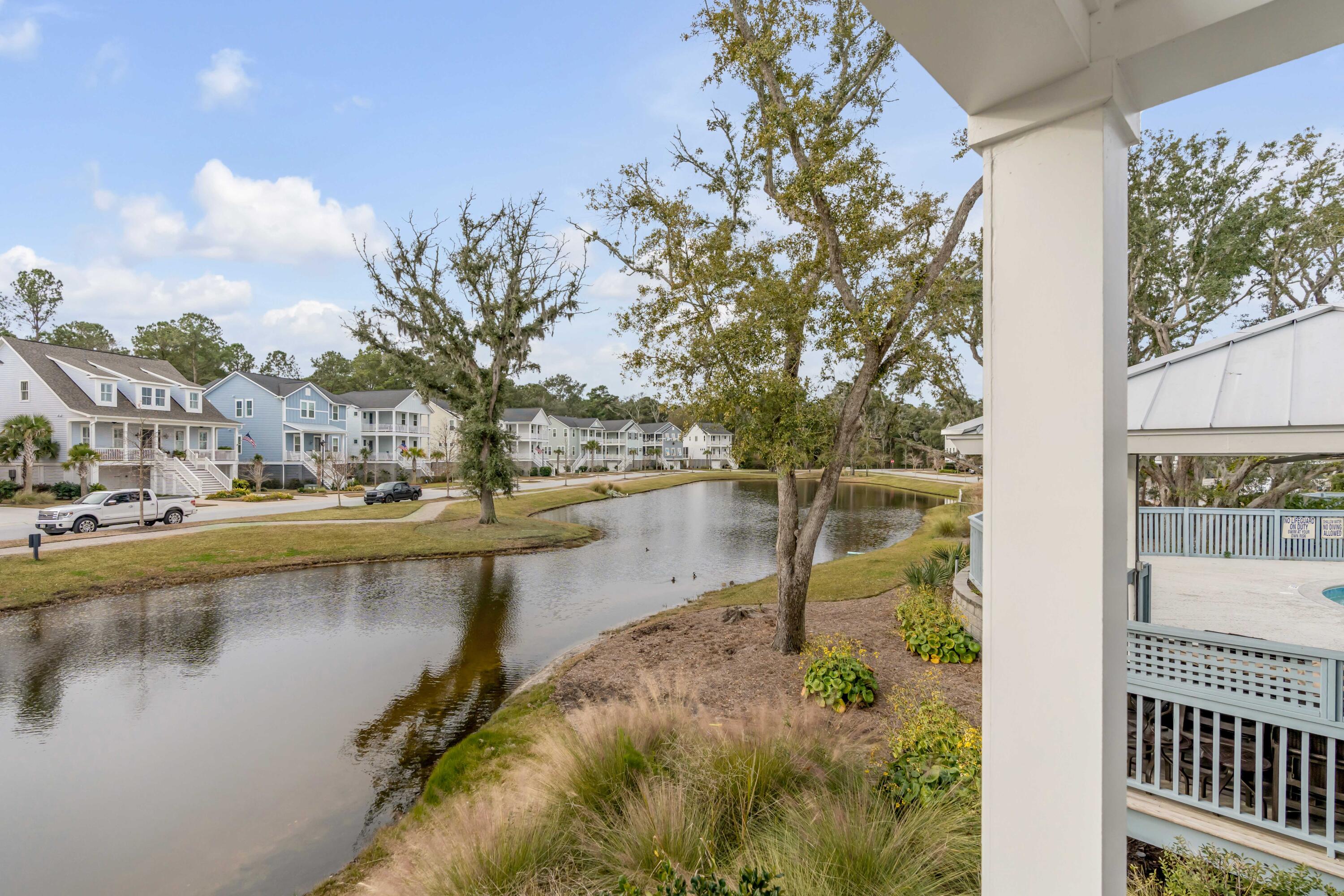 2788 Mcfadden Way