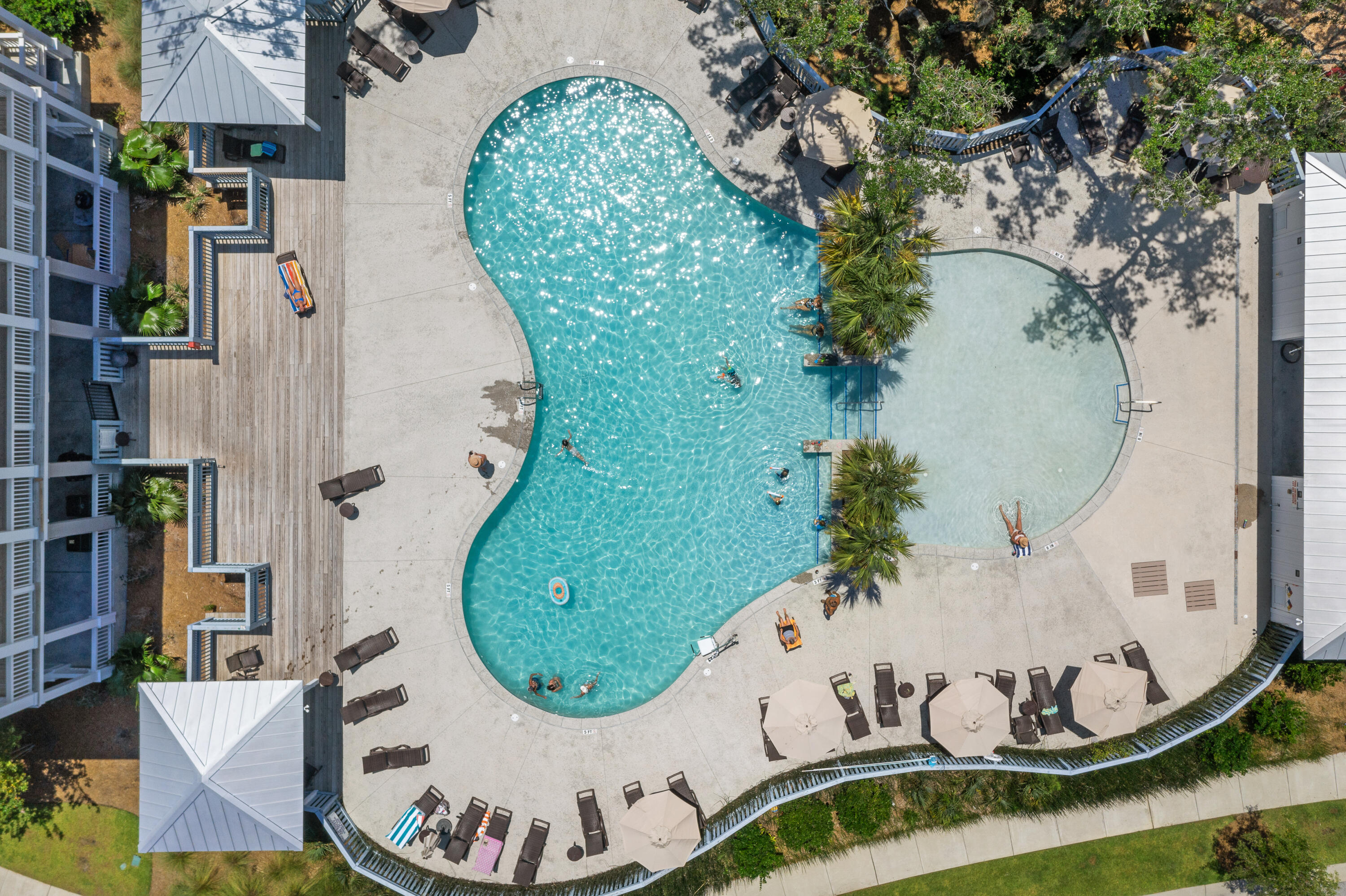 2788 Mcfadden Way