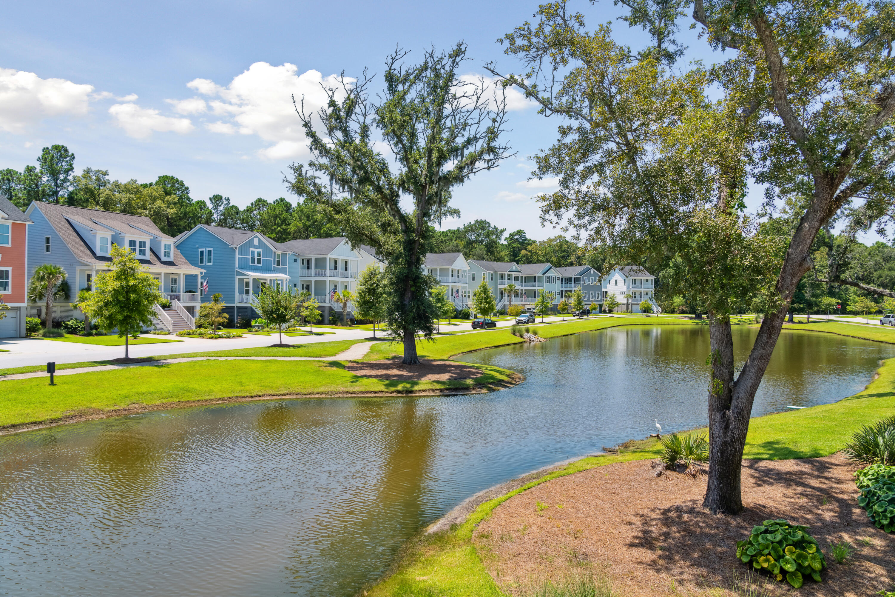 2788 Mcfadden Way
