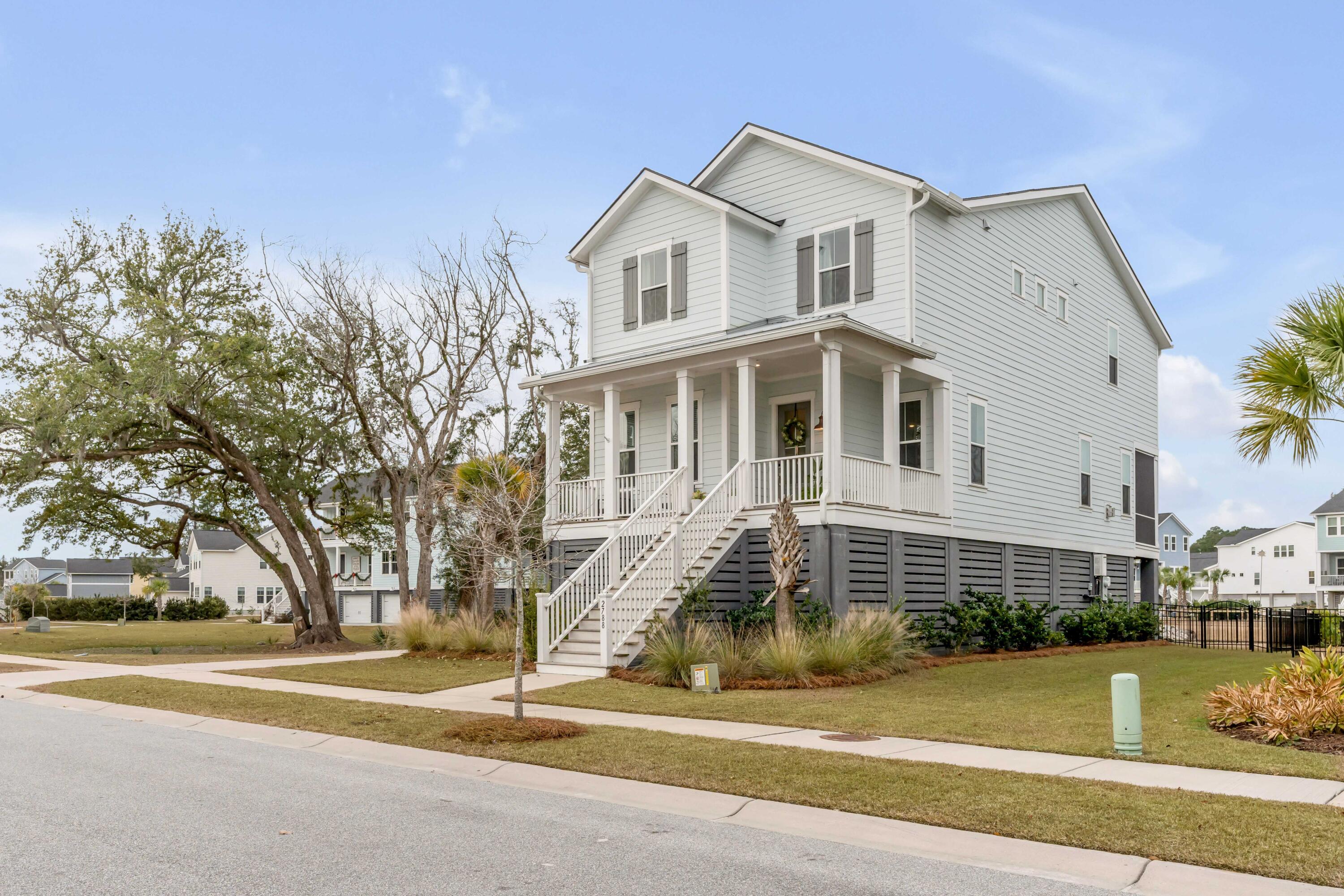 2788 Mcfadden Way