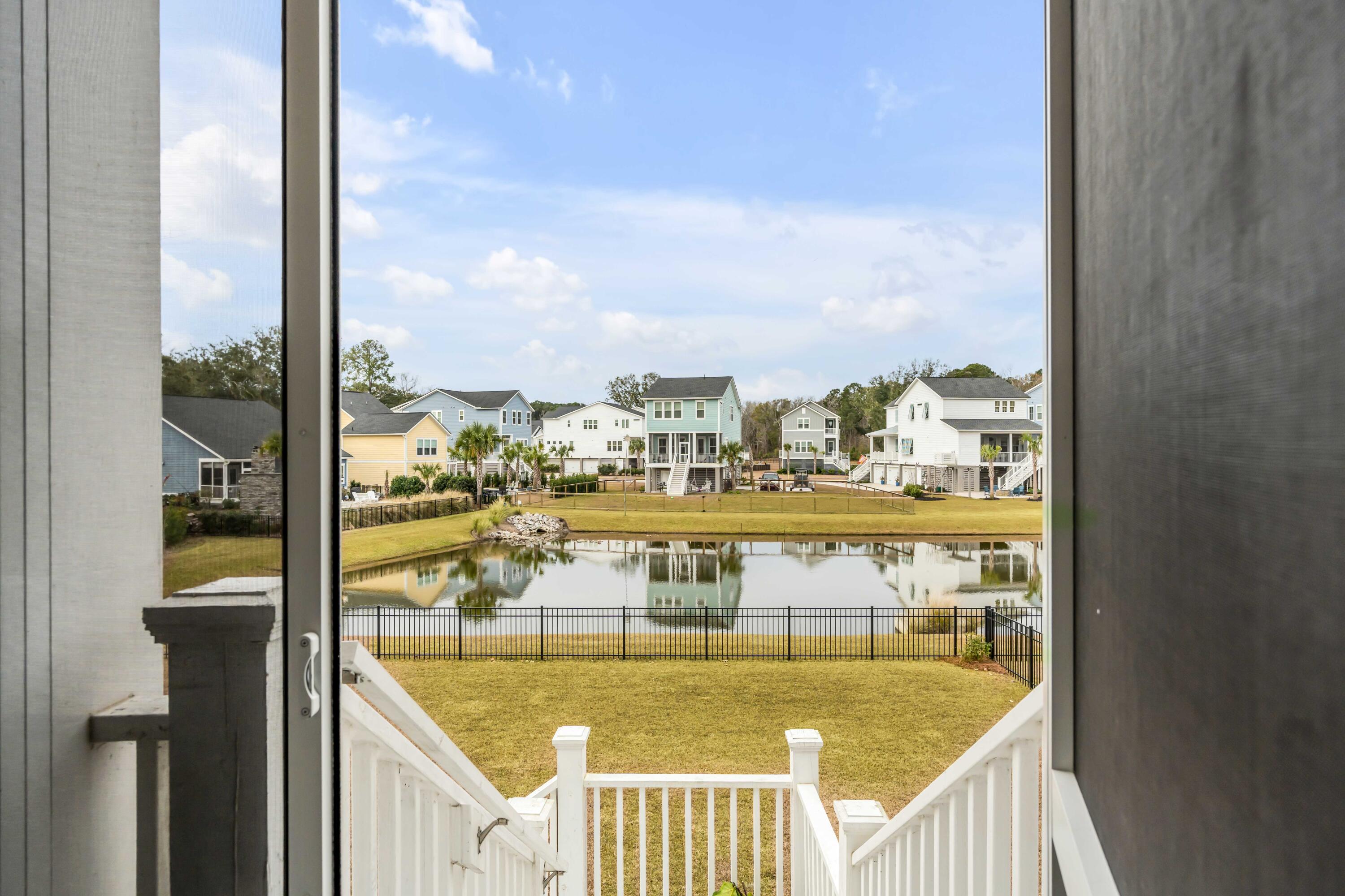 2788 Mcfadden Way