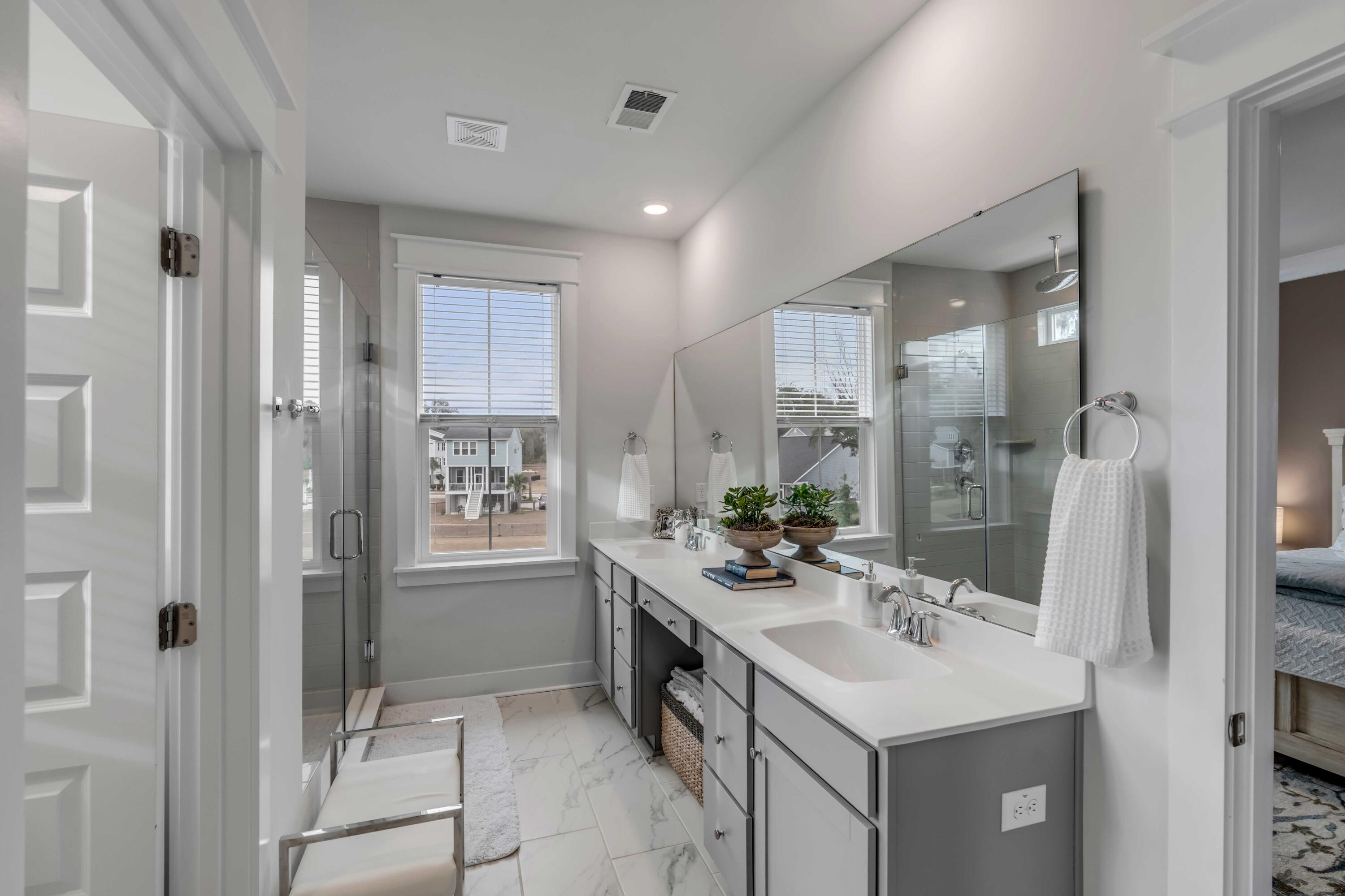 2788 Mcfadden Way