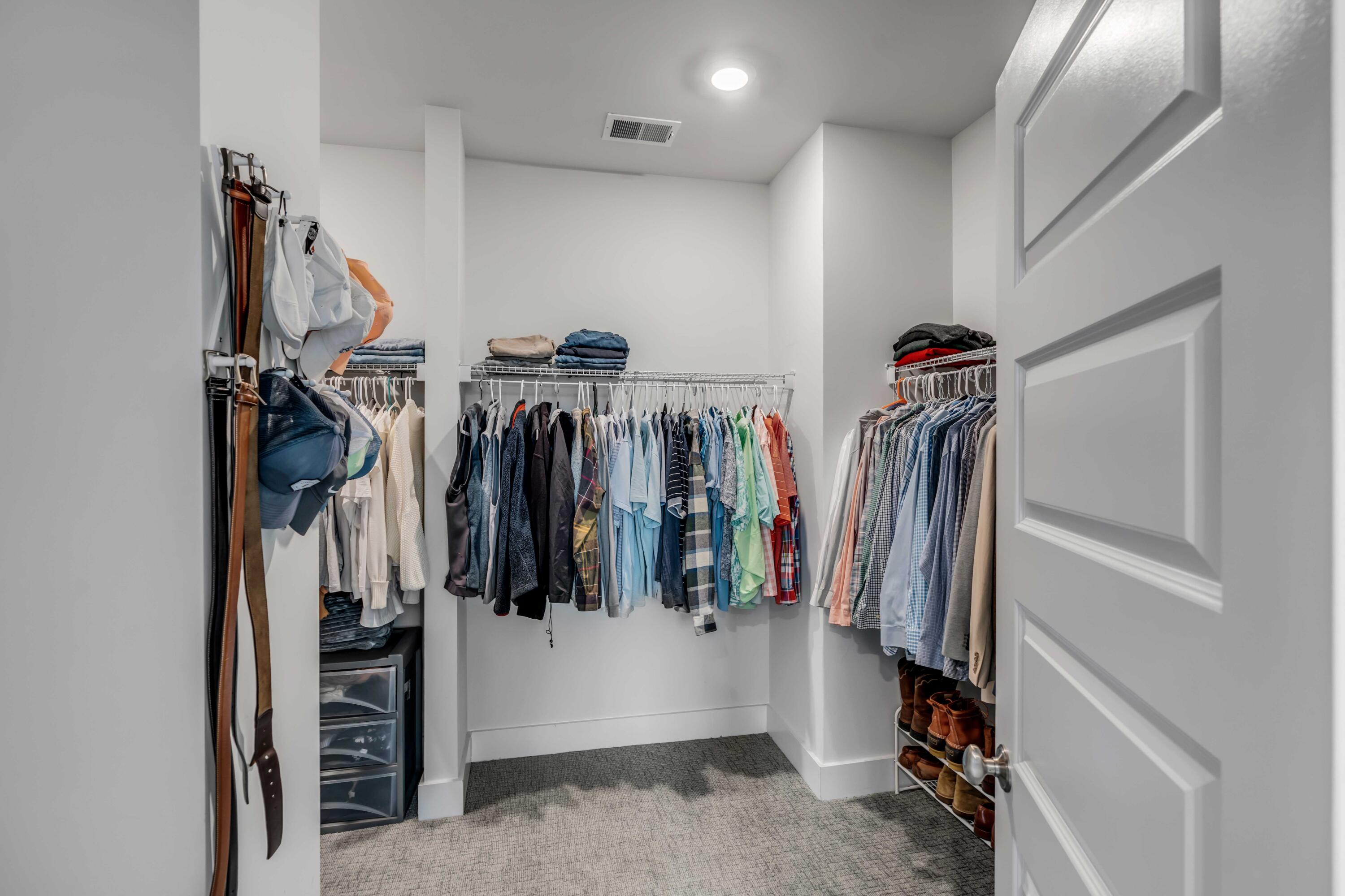2788 Mcfadden Way