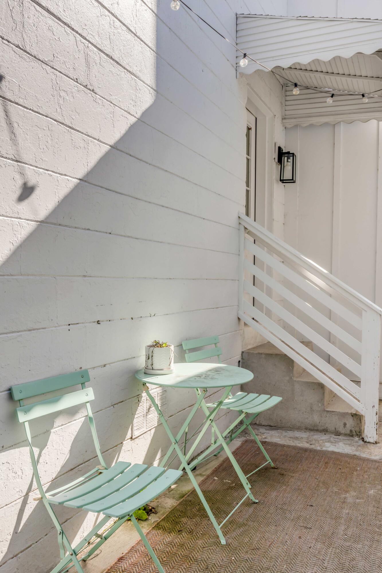 38 Cedar Street