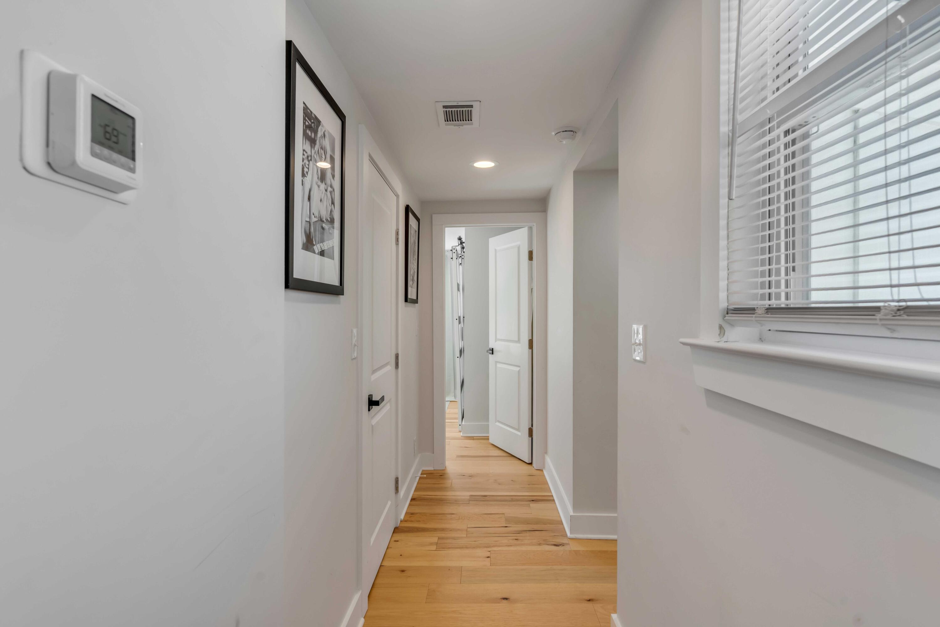 38 Cedar Street