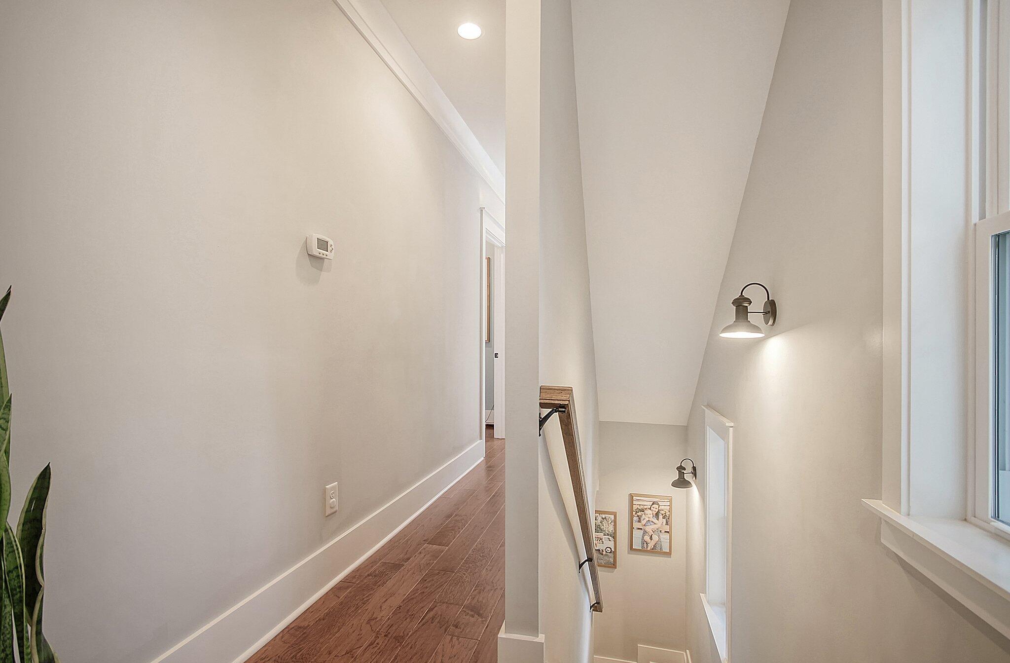 101 Bratton Circle