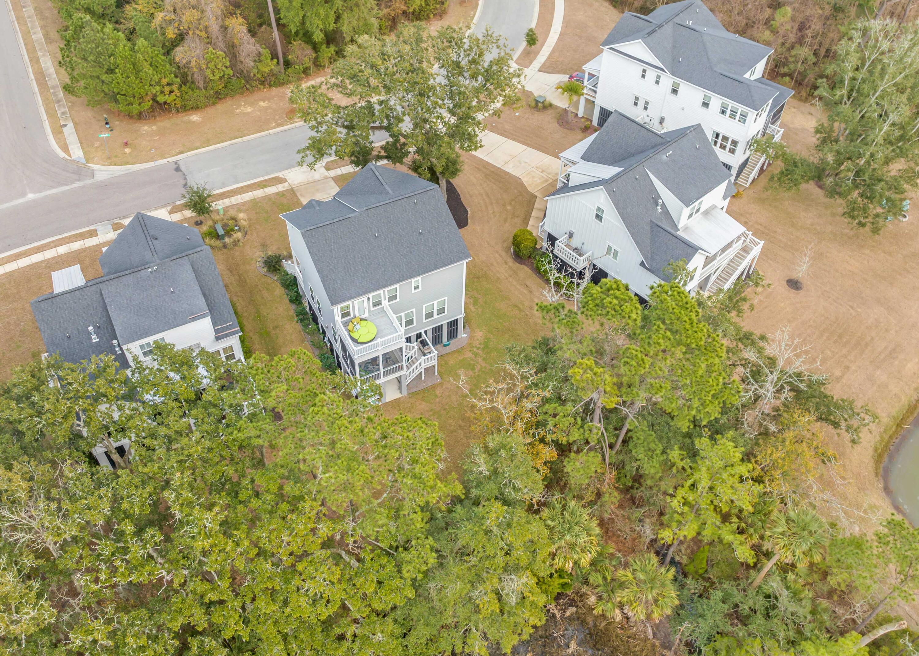 1444 Stratton Place