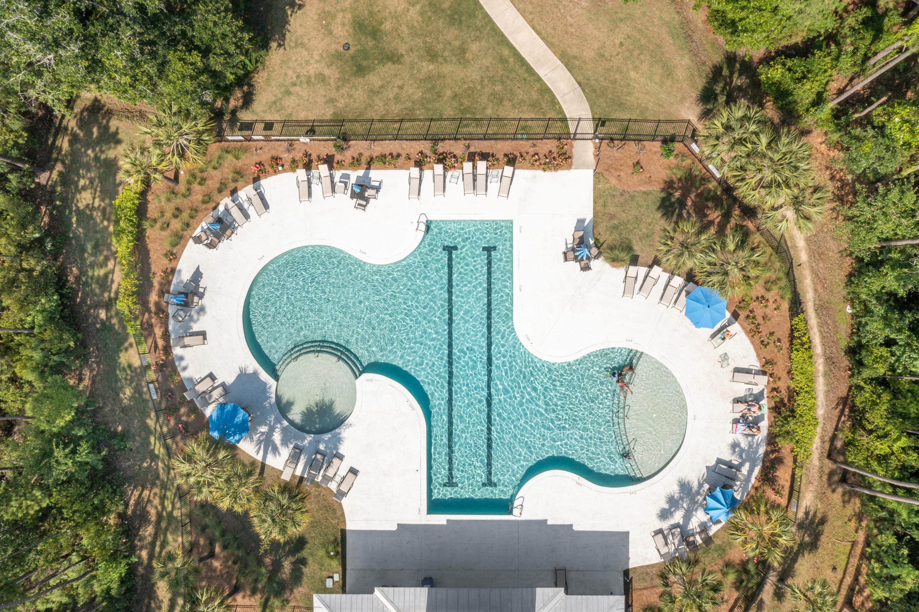 1444 Stratton Place
