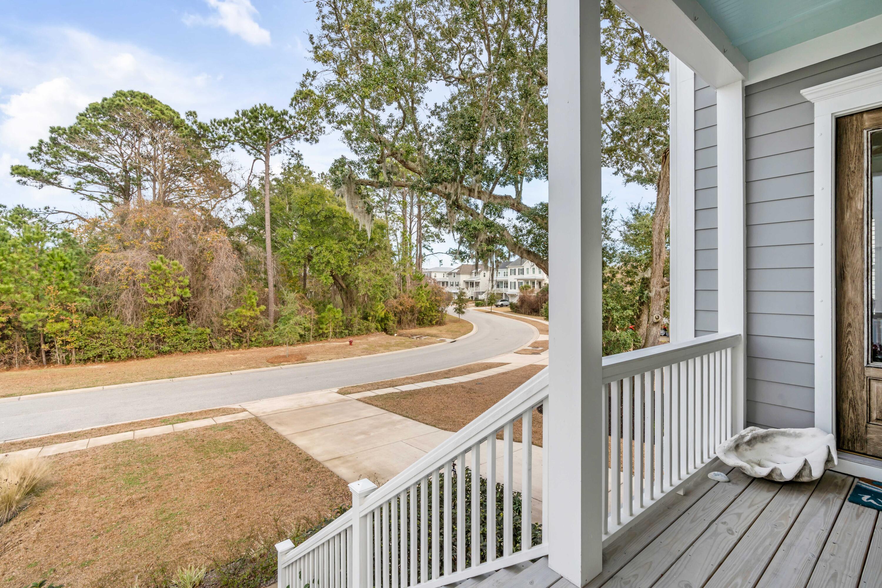 1444 Stratton Place