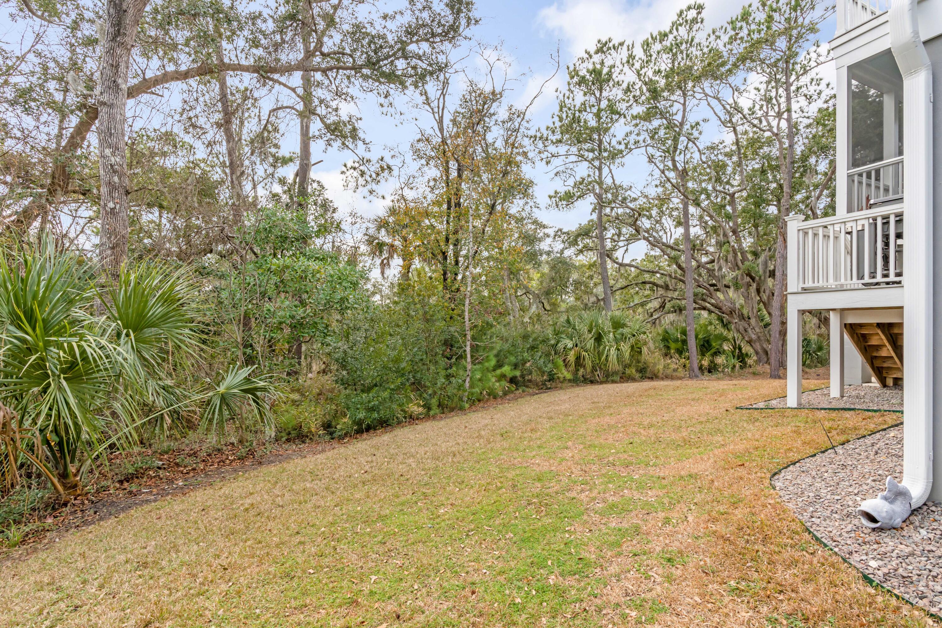 1444 Stratton Place