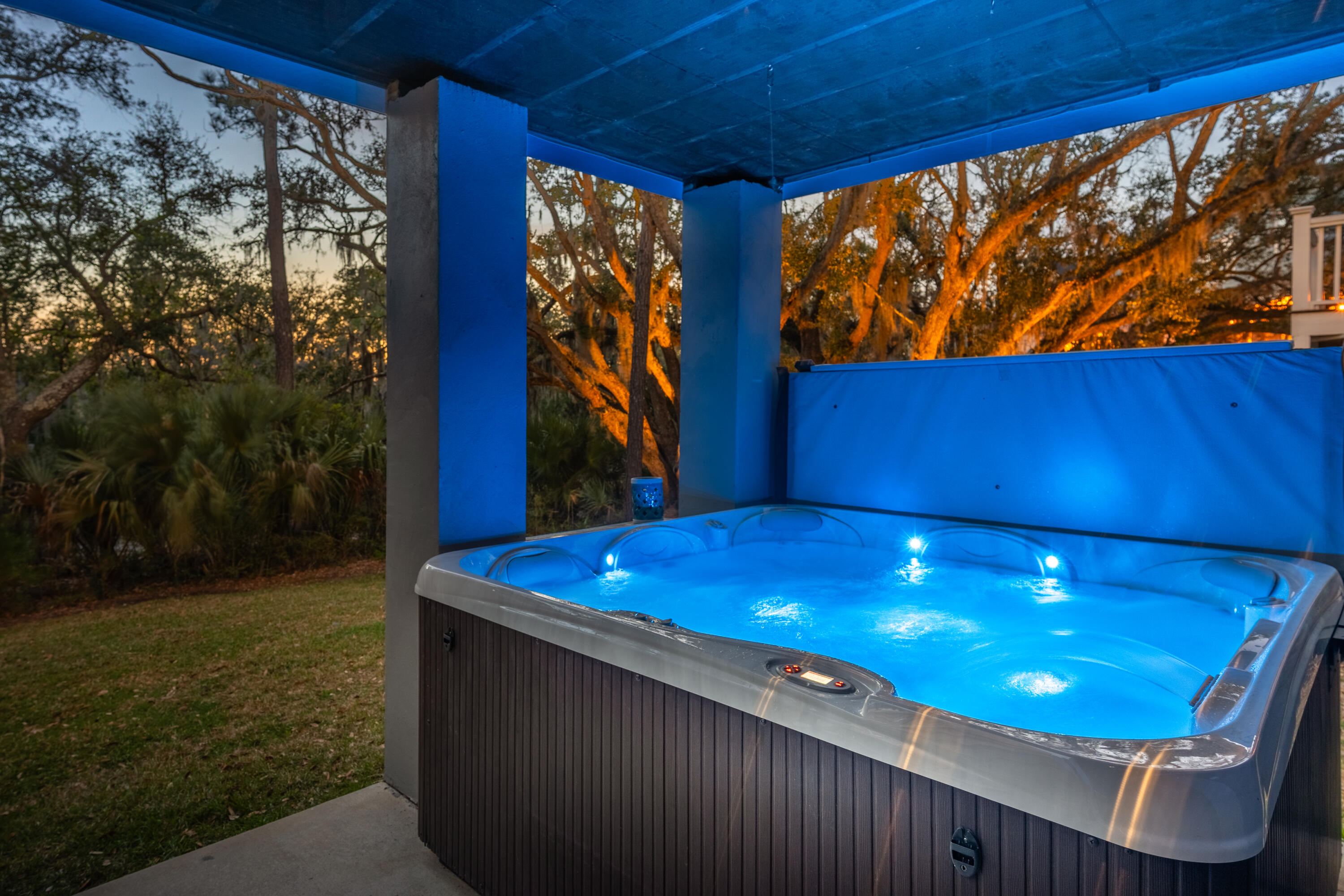 1444 Stratton Place