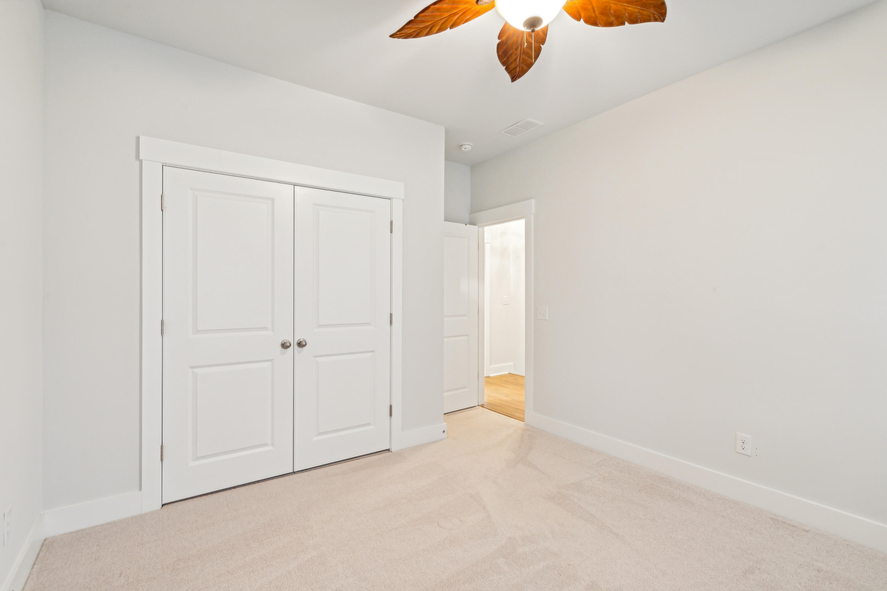 1444 Stratton Place