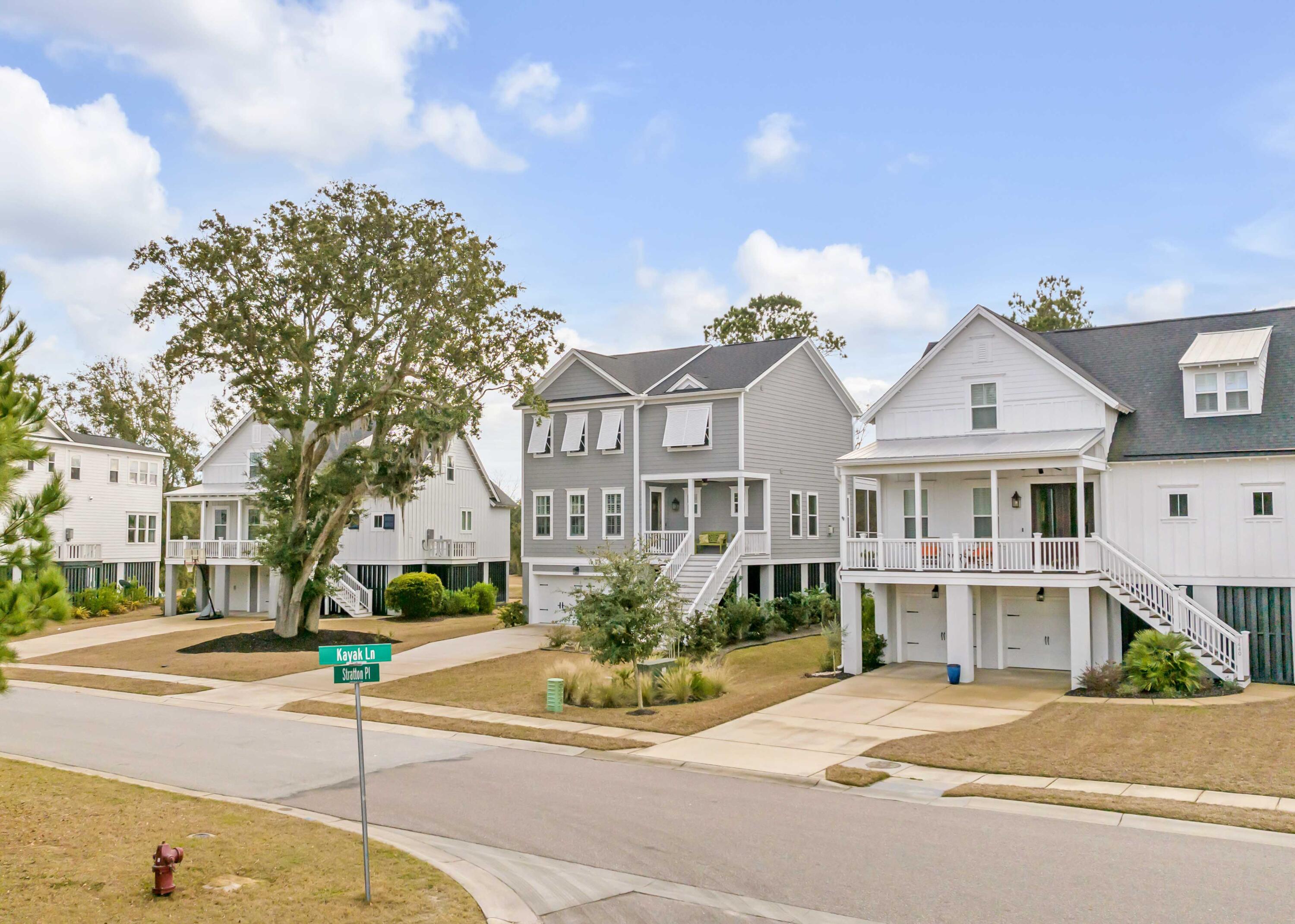 1444 Stratton Place