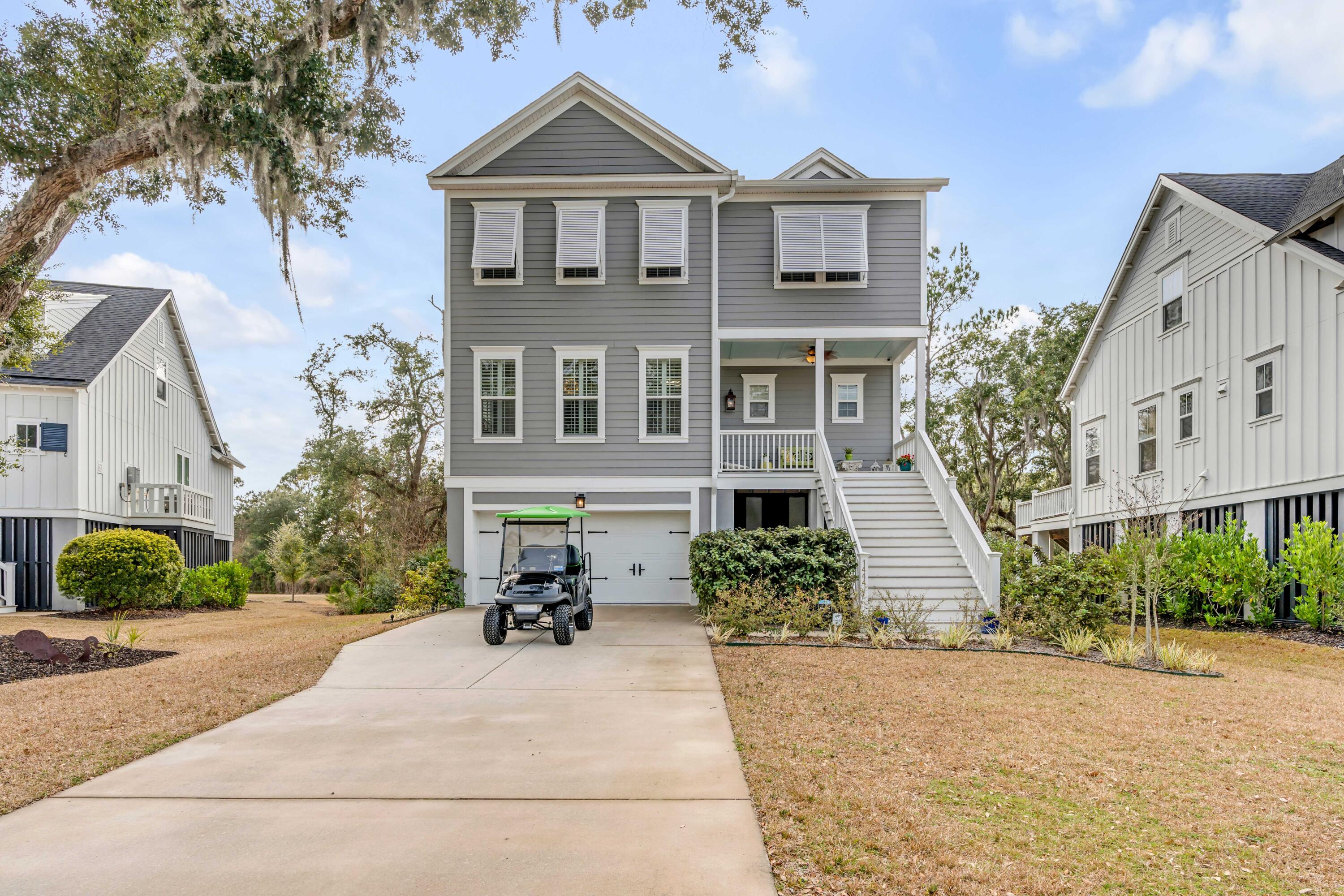 1444 Stratton Place