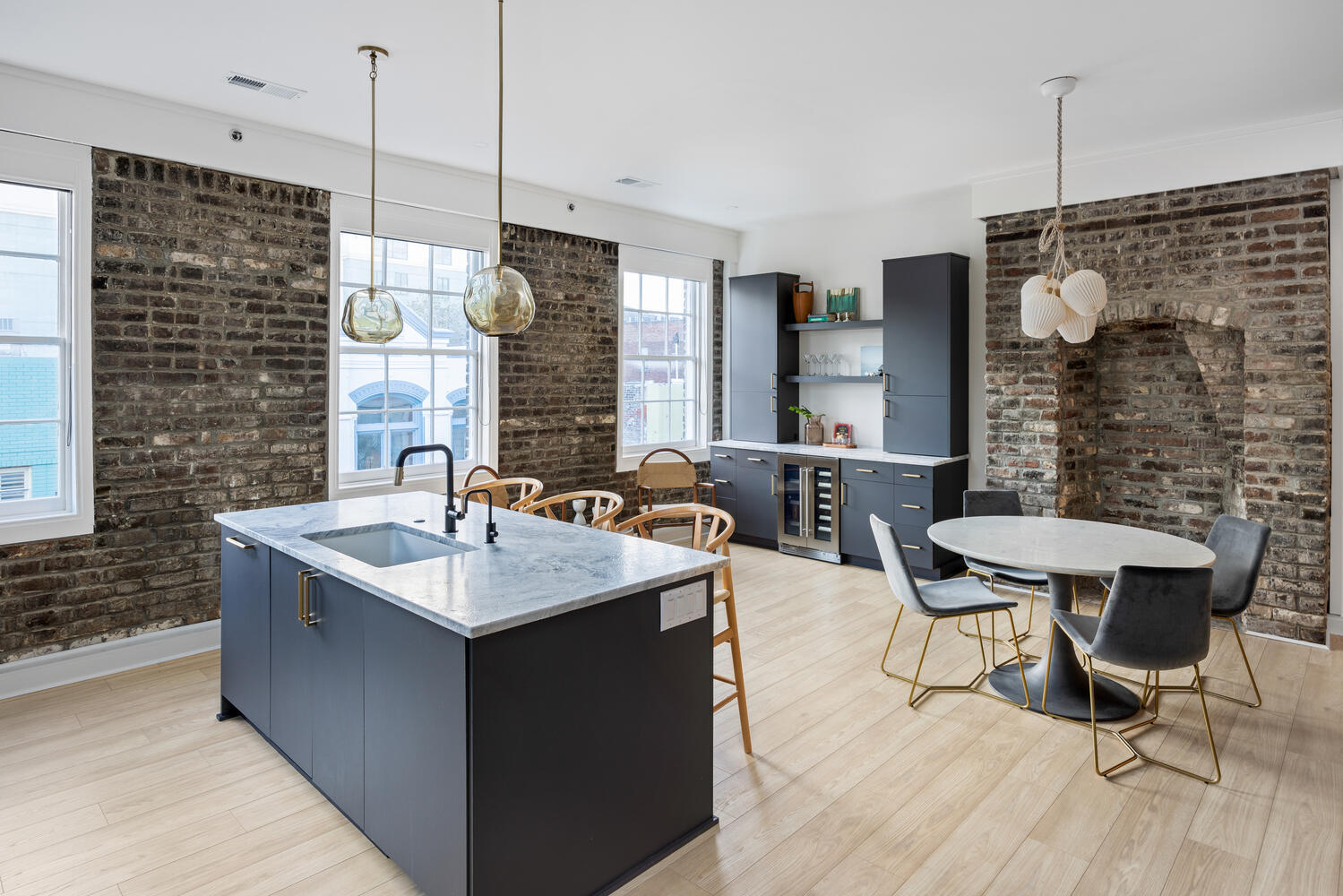 348 King Street # L