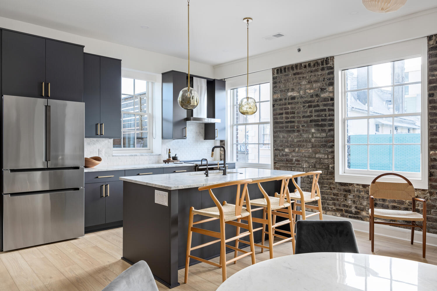 348 King Street # L