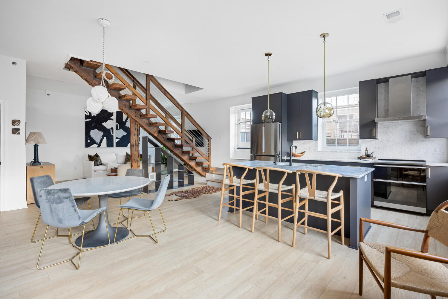 348 King Street # L