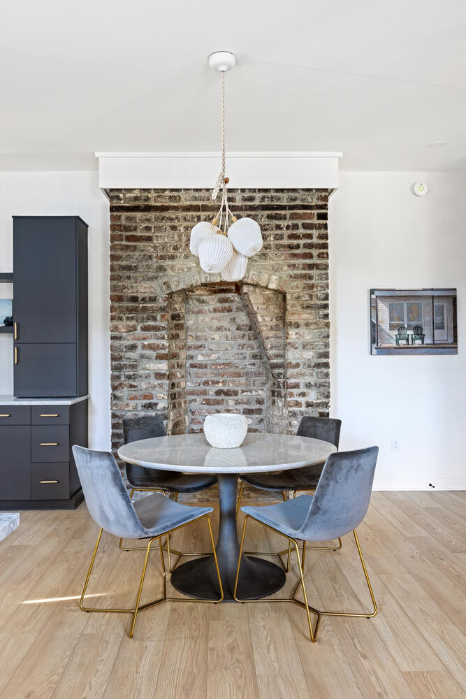 348 King Street # L
