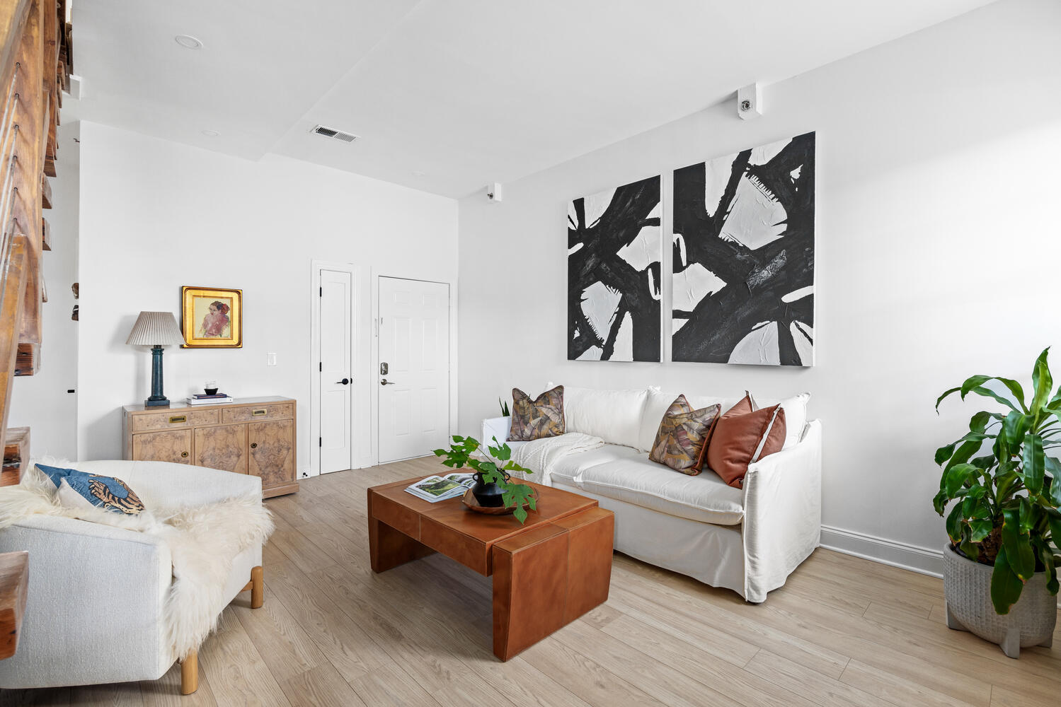 348 King Street # L
