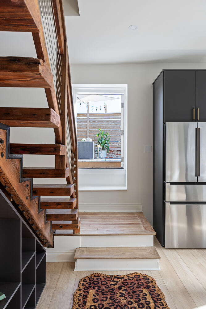 348 King Street # L